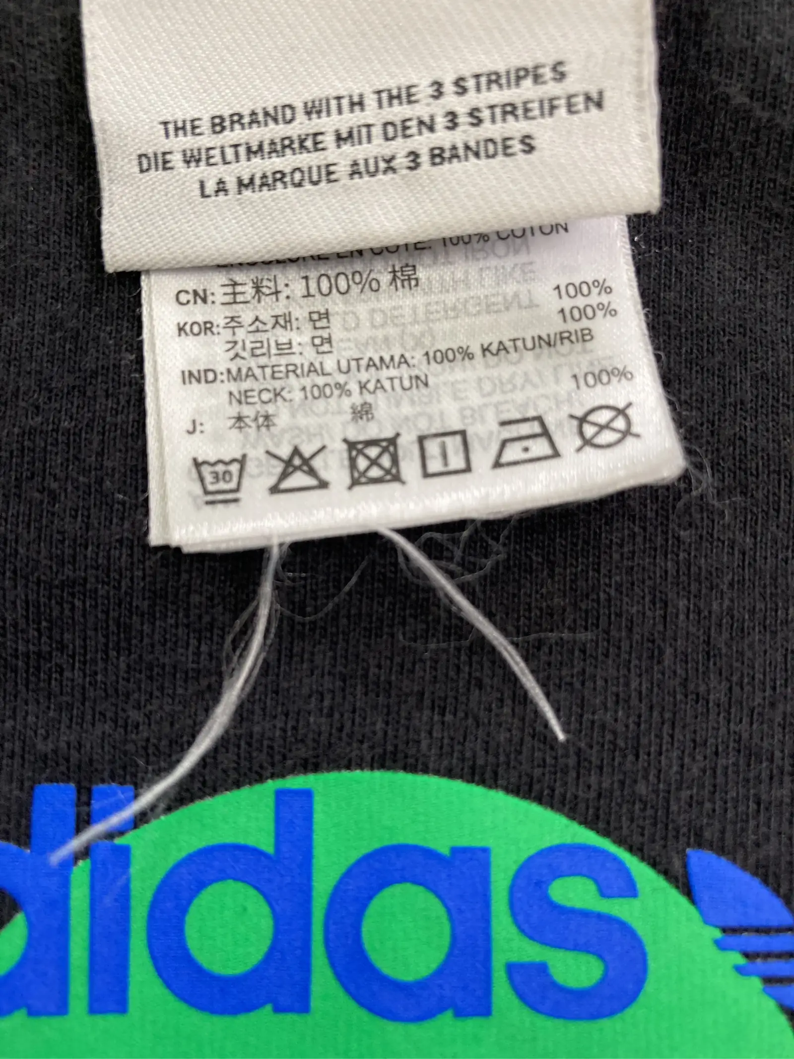 https://r2-worker.digdig.jp/product/8faa4ba9-fa4b-4c5e-9274-897bf7edba8d/d2b15d47-1631-4f7d-9dfe-d397f9c954c4