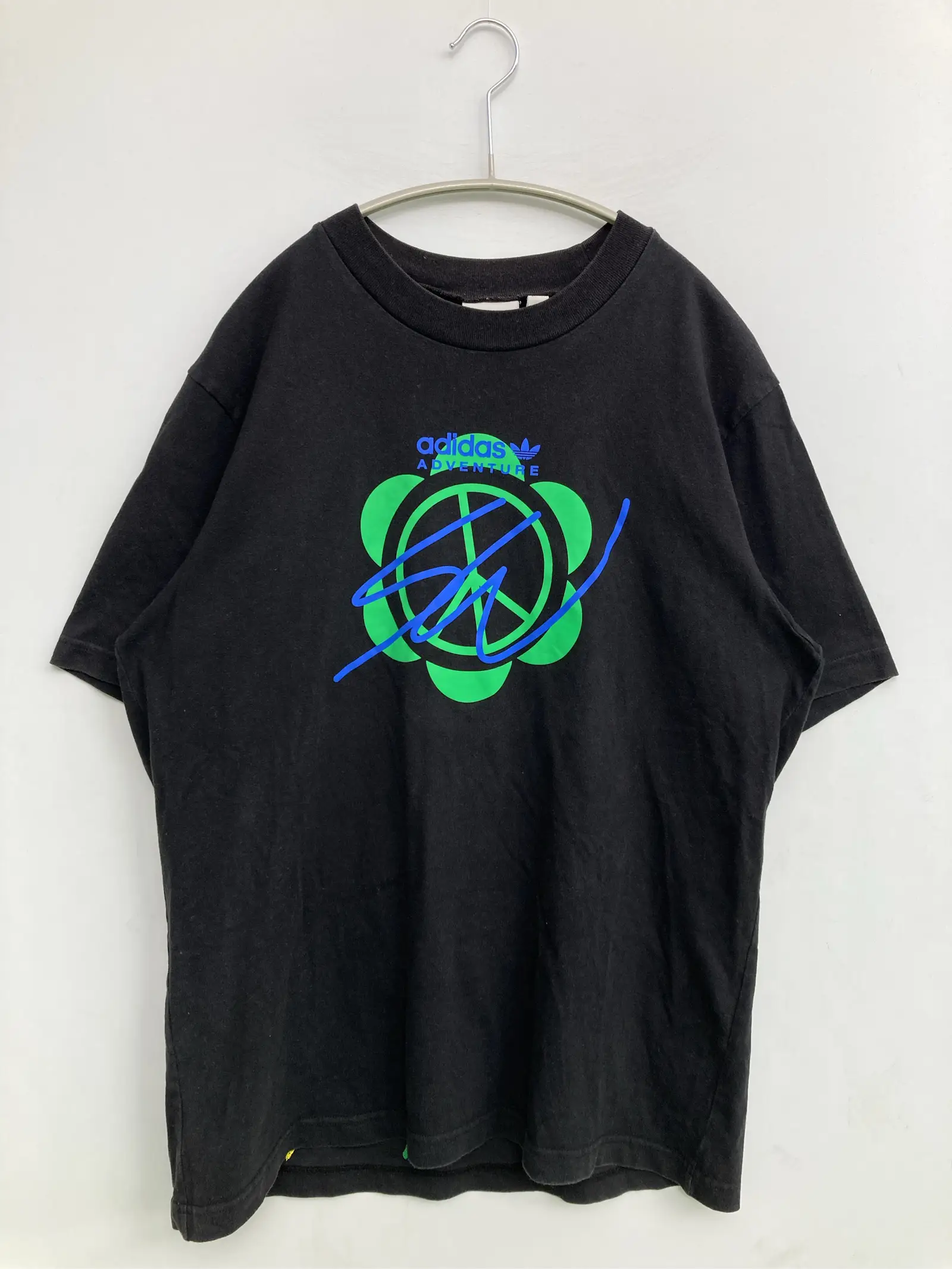 https://r2-worker.digdig.jp/product/8faa4ba9-fa4b-4c5e-9274-897bf7edba8d/e25fc5da-474d-4da5-b2c8-1d7be6e307f9