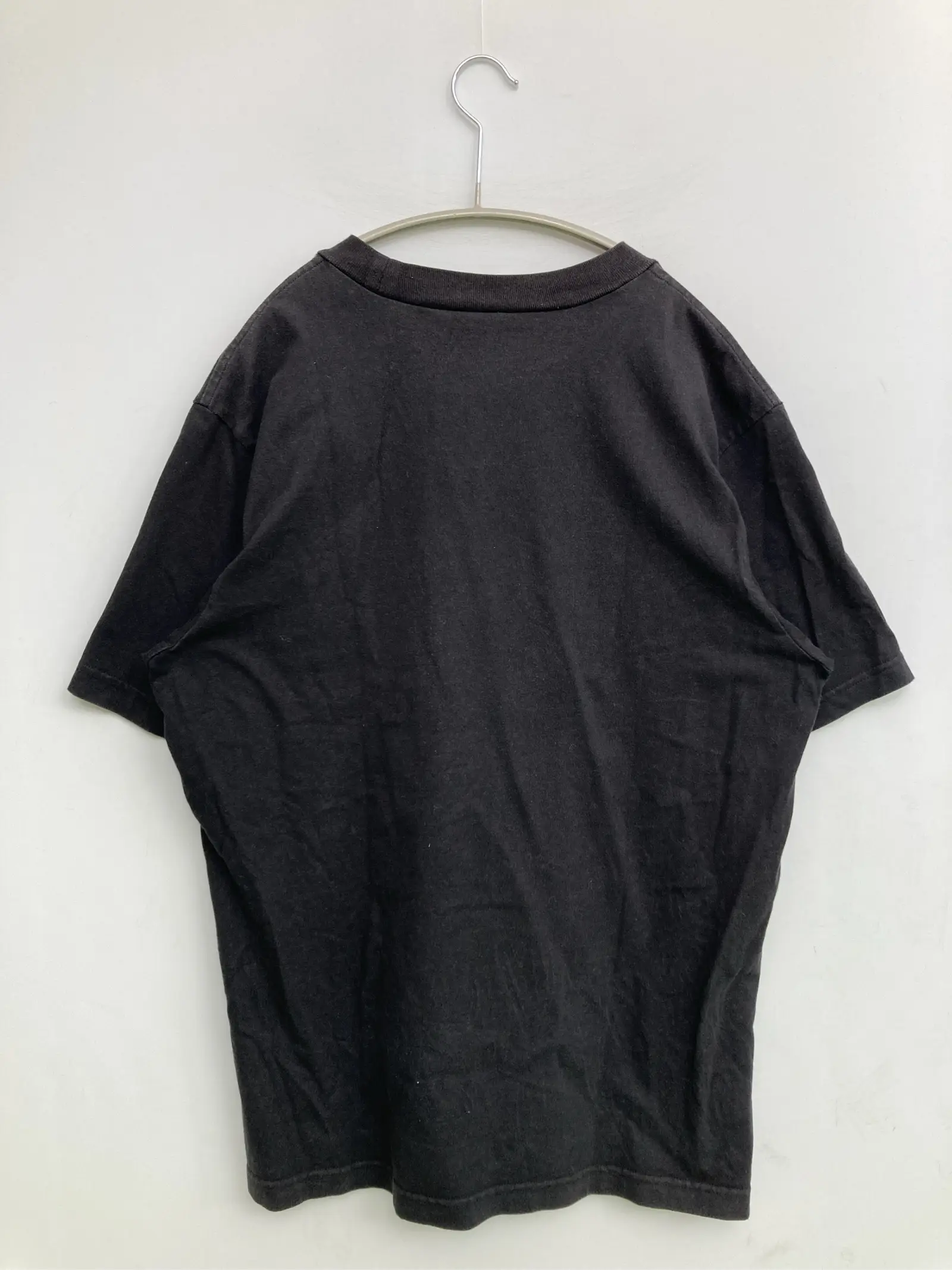 https://r2-worker.digdig.jp/product/8faa4ba9-fa4b-4c5e-9274-897bf7edba8d/eb3627f2-58d2-42ad-881d-1ace0afbb68d