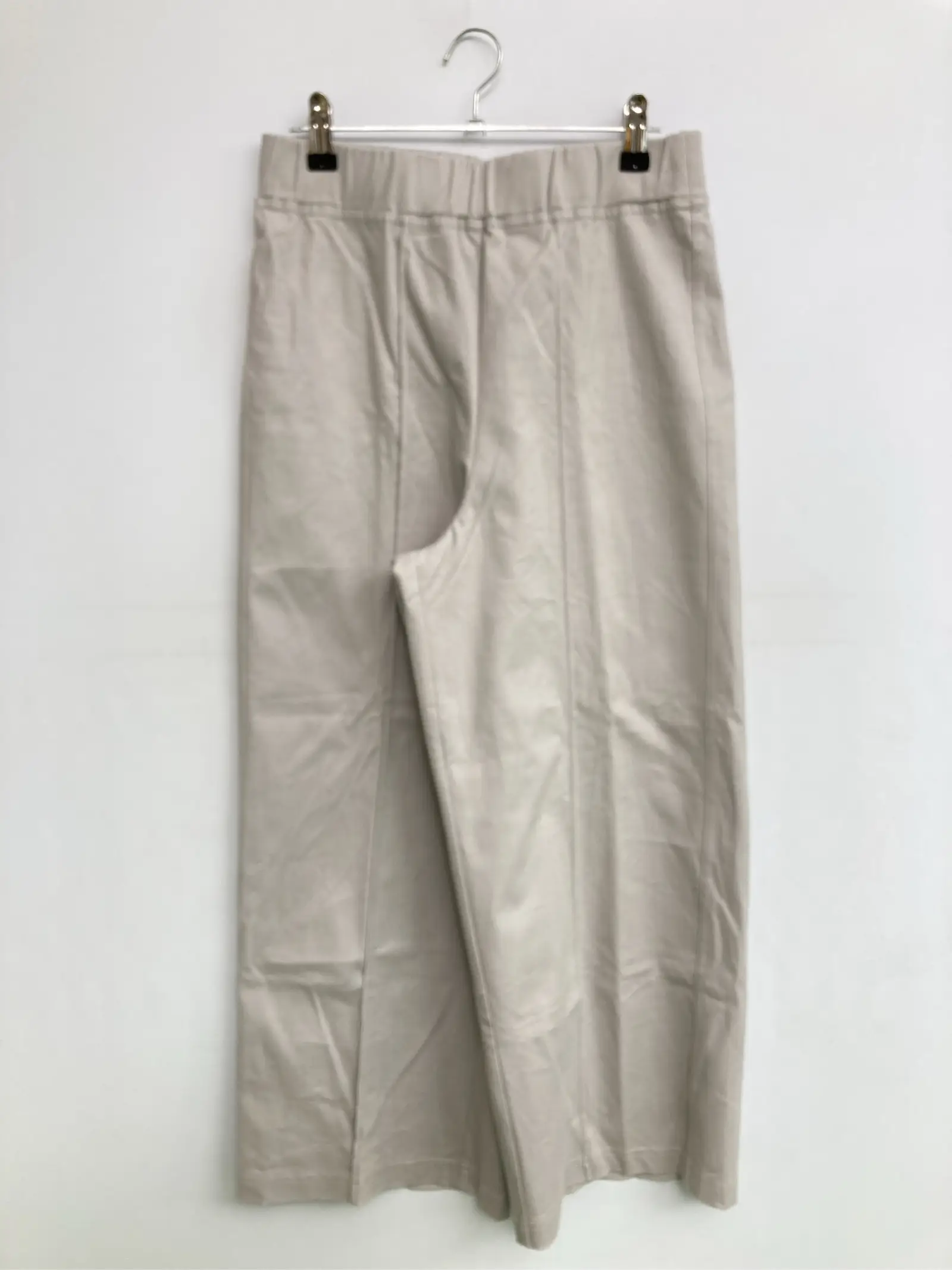 https://r2-worker.digdig.jp/product/8faa794c-b576-41a9-94b0-714987ac42f2/58b2f9fc-af0a-4f87-8387-cd7a86584389