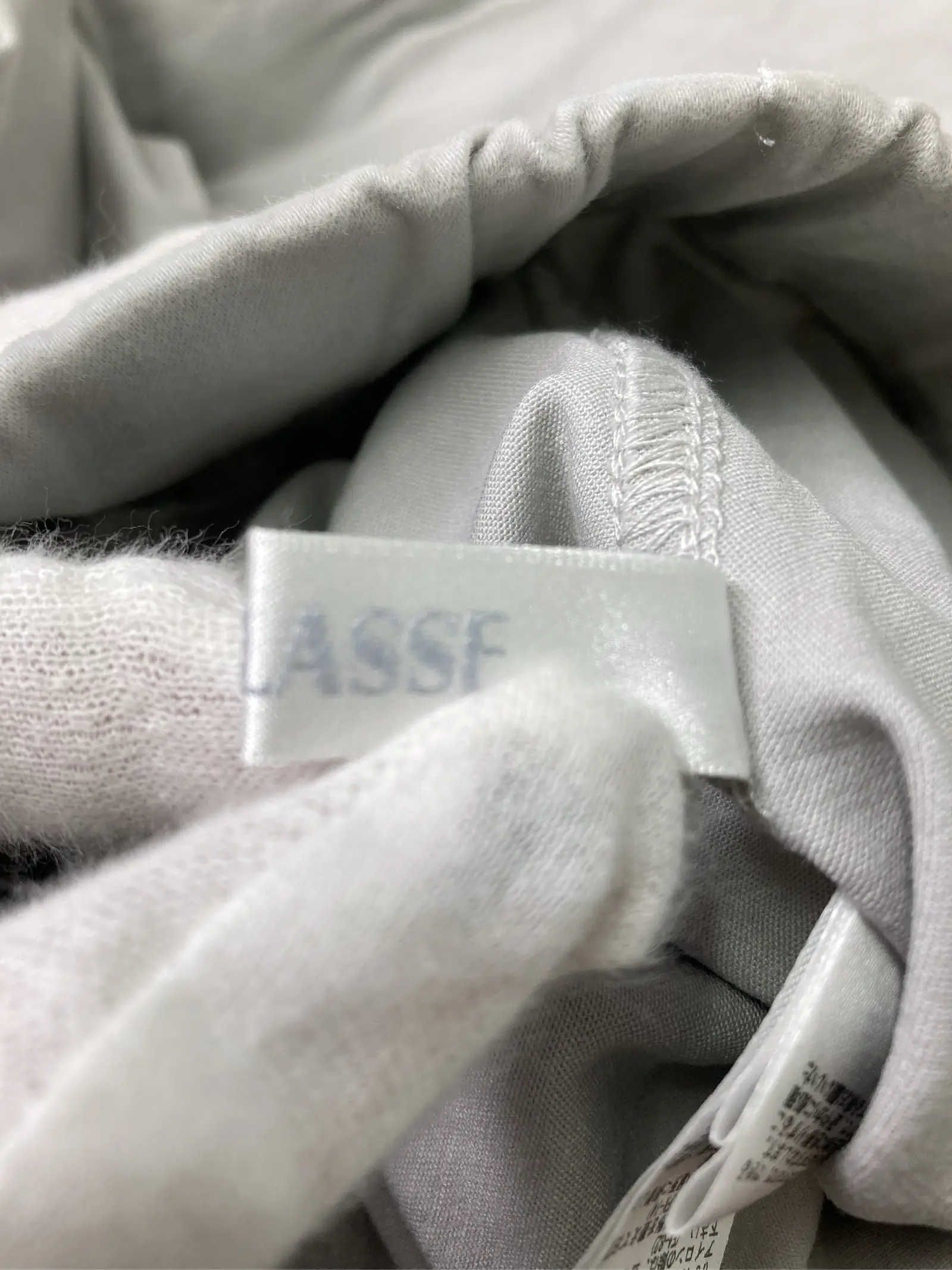 https://r2-worker.digdig.jp/product/8faa794c-b576-41a9-94b0-714987ac42f2/59dd2254-a376-44be-9048-ae67e1ff7d82