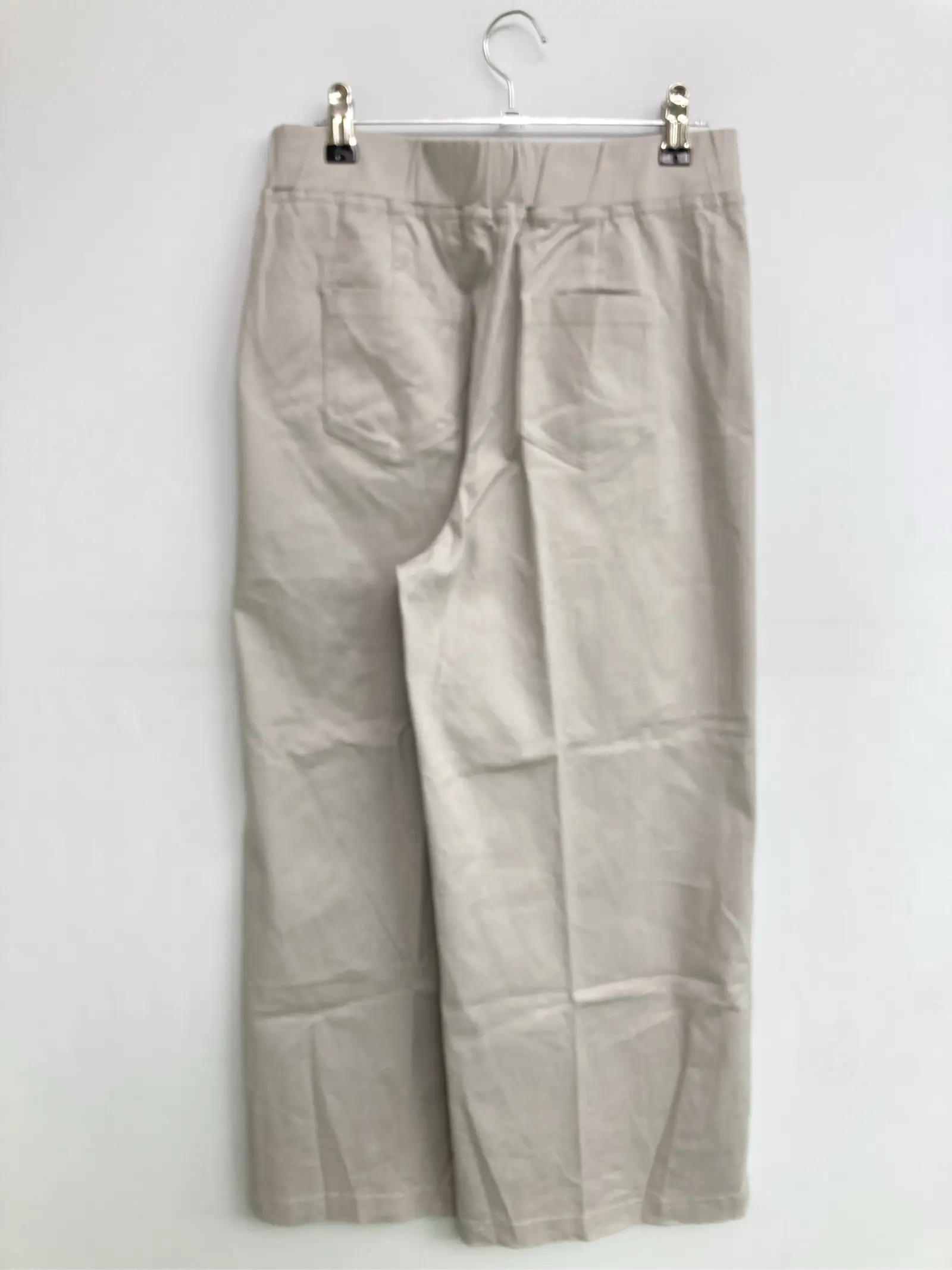https://r2-worker.digdig.jp/product/8faa794c-b576-41a9-94b0-714987ac42f2/5c03a132-711c-42cc-96b5-6432a5c62cf1