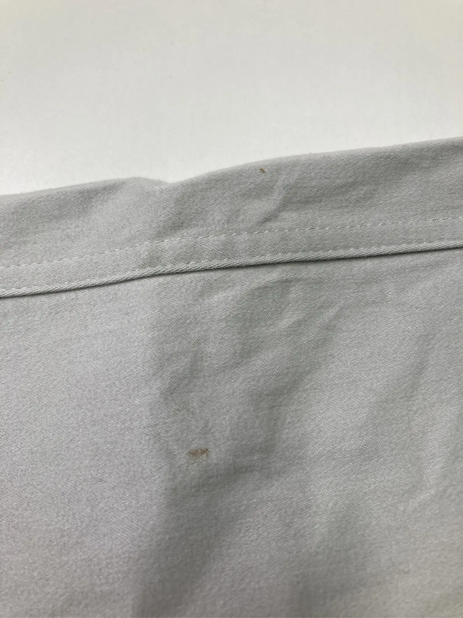 https://r2-worker.digdig.jp/product/8faa794c-b576-41a9-94b0-714987ac42f2/de732c57-7581-41d4-9710-6b4ad076bc52