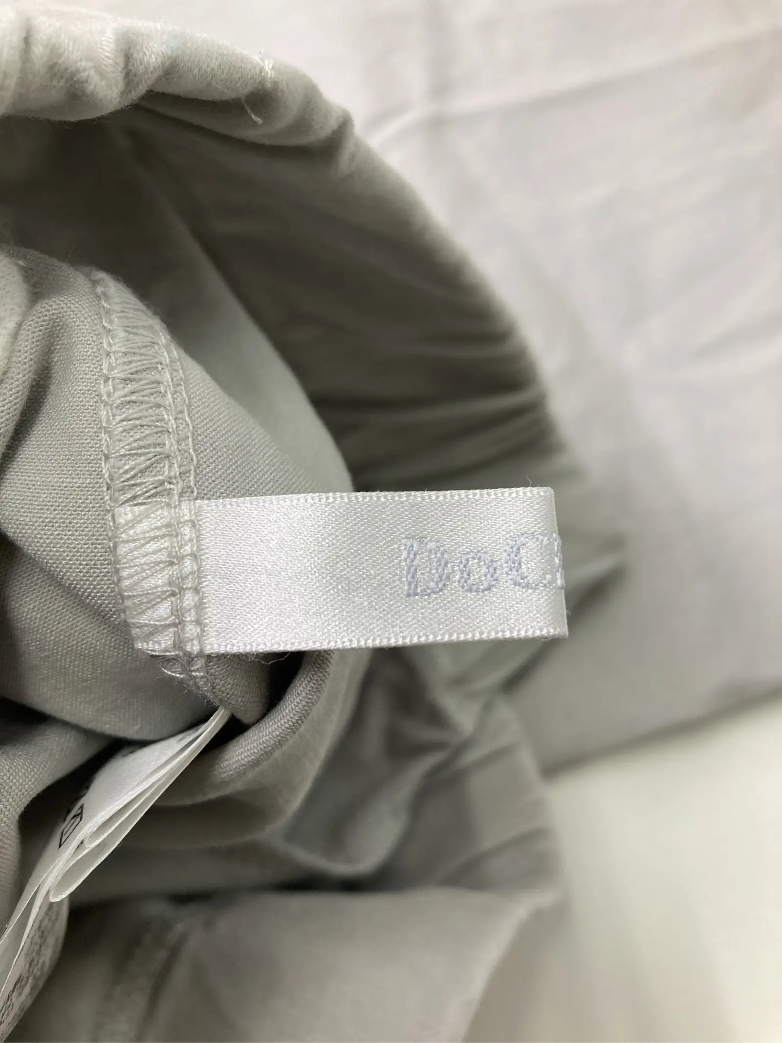 https://r2-worker.digdig.jp/product/8faa794c-b576-41a9-94b0-714987ac42f2/e332706c-dbae-4d4d-8e52-bf39c237a6bc