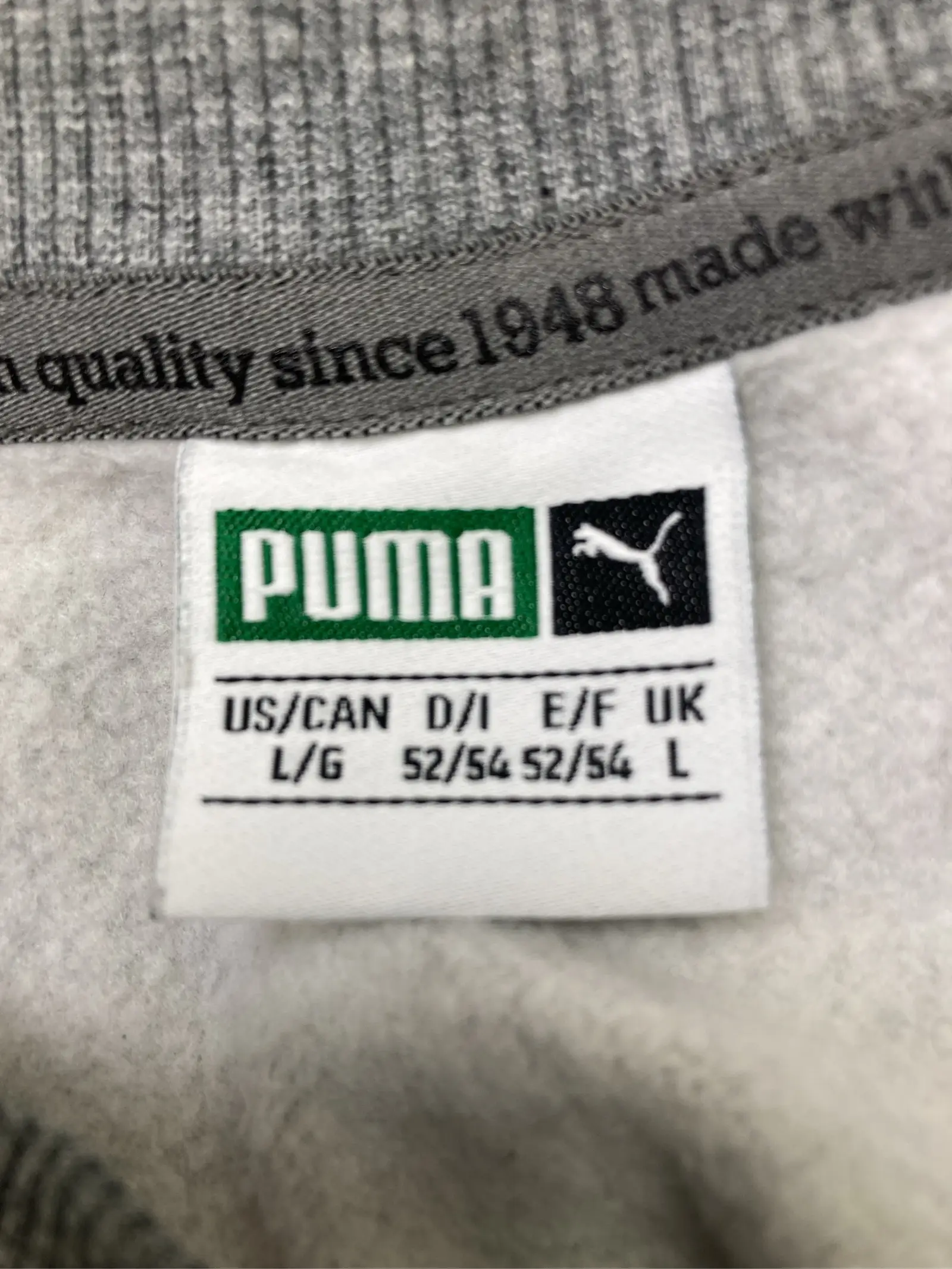 https://r2-worker.digdig.jp/product/8fac0b25-2bb2-4f0f-93f0-a6d38a6ccee5/194da249-bc4e-4cce-a8ce-931294ff8683