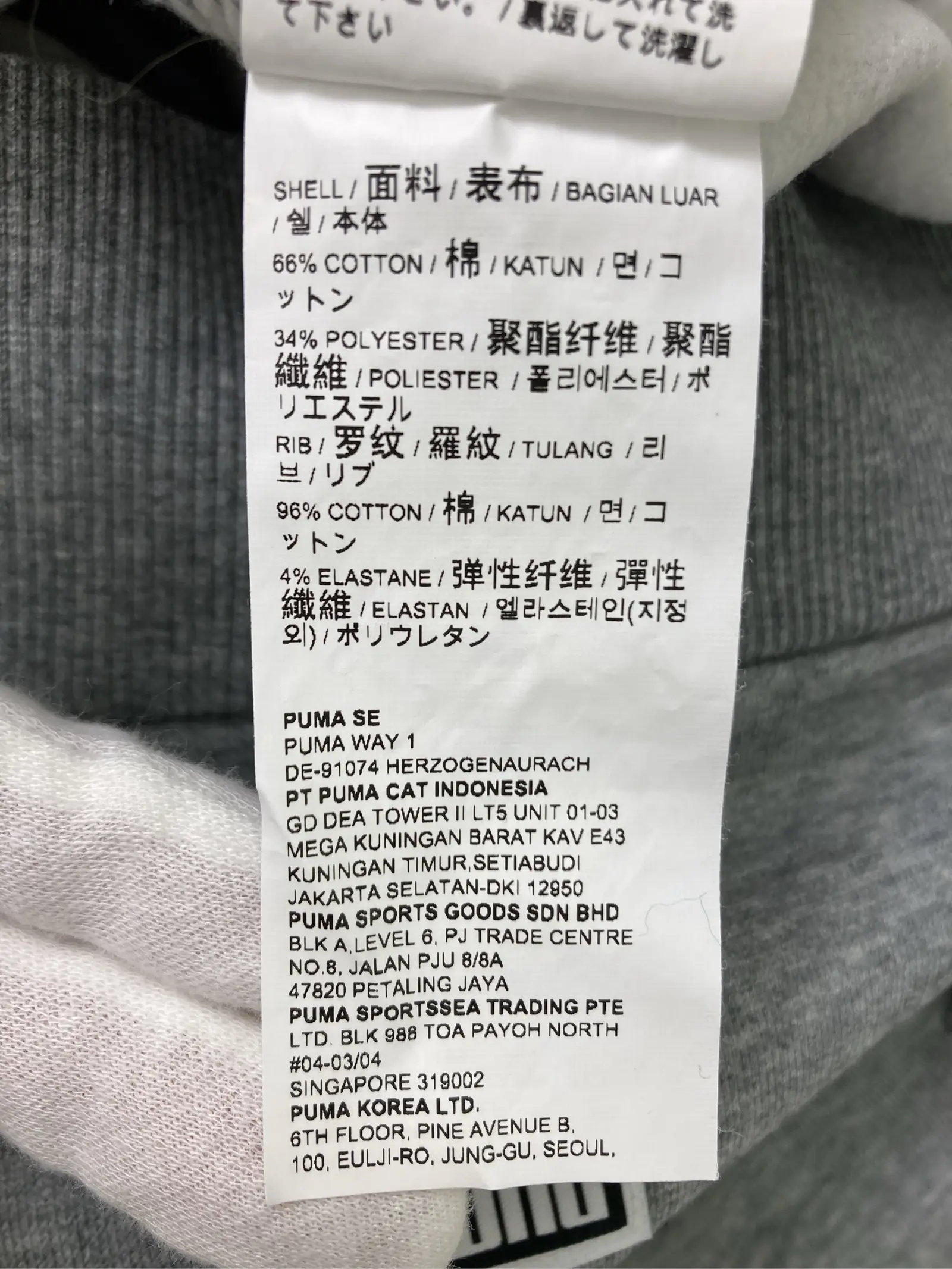 https://r2-worker.digdig.jp/product/8fac0b25-2bb2-4f0f-93f0-a6d38a6ccee5/73354942-a251-4a8a-9137-e673ee327272