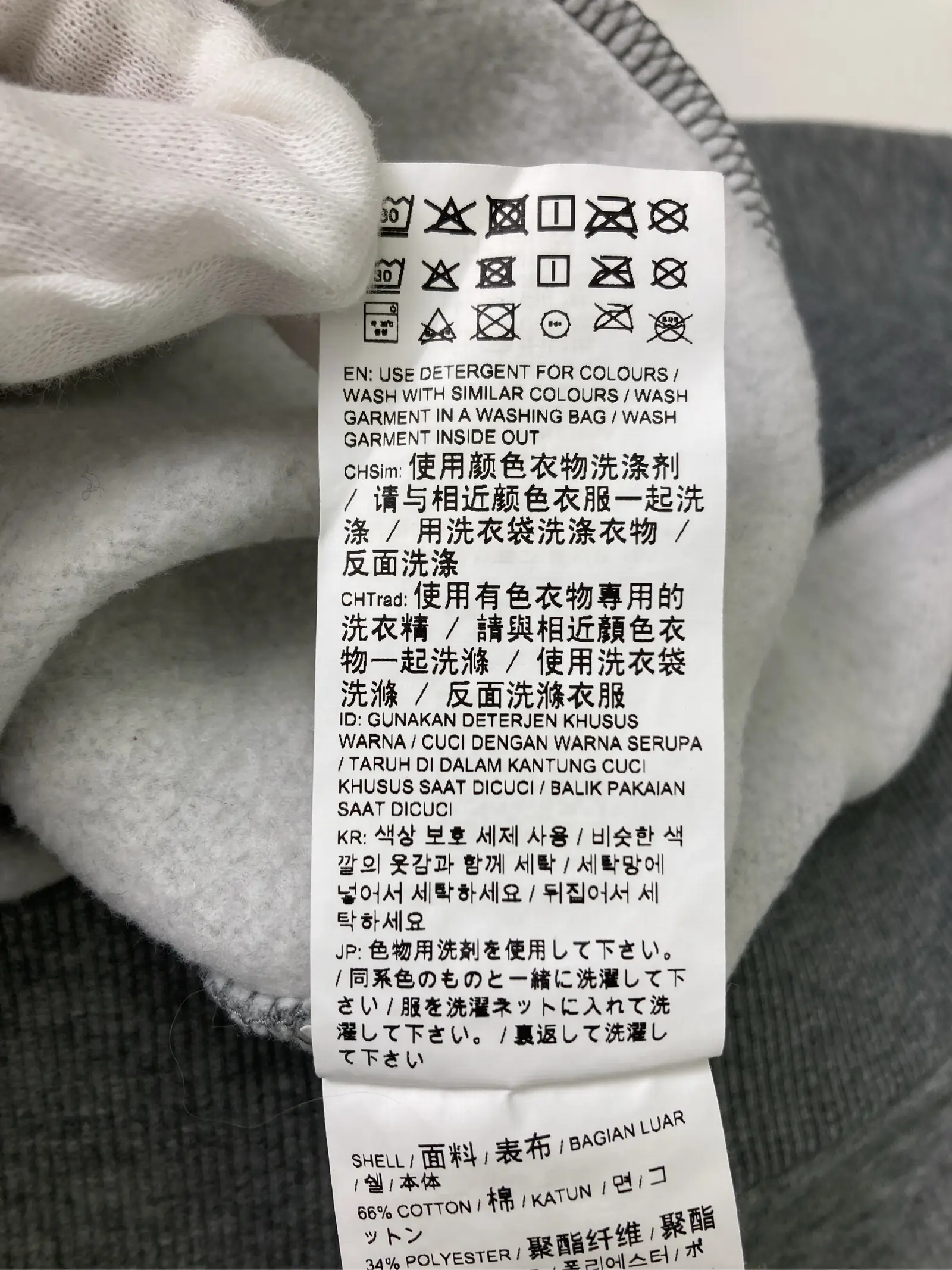 https://r2-worker.digdig.jp/product/8fac0b25-2bb2-4f0f-93f0-a6d38a6ccee5/7382a02a-2064-471e-b53d-9ac240b9039e