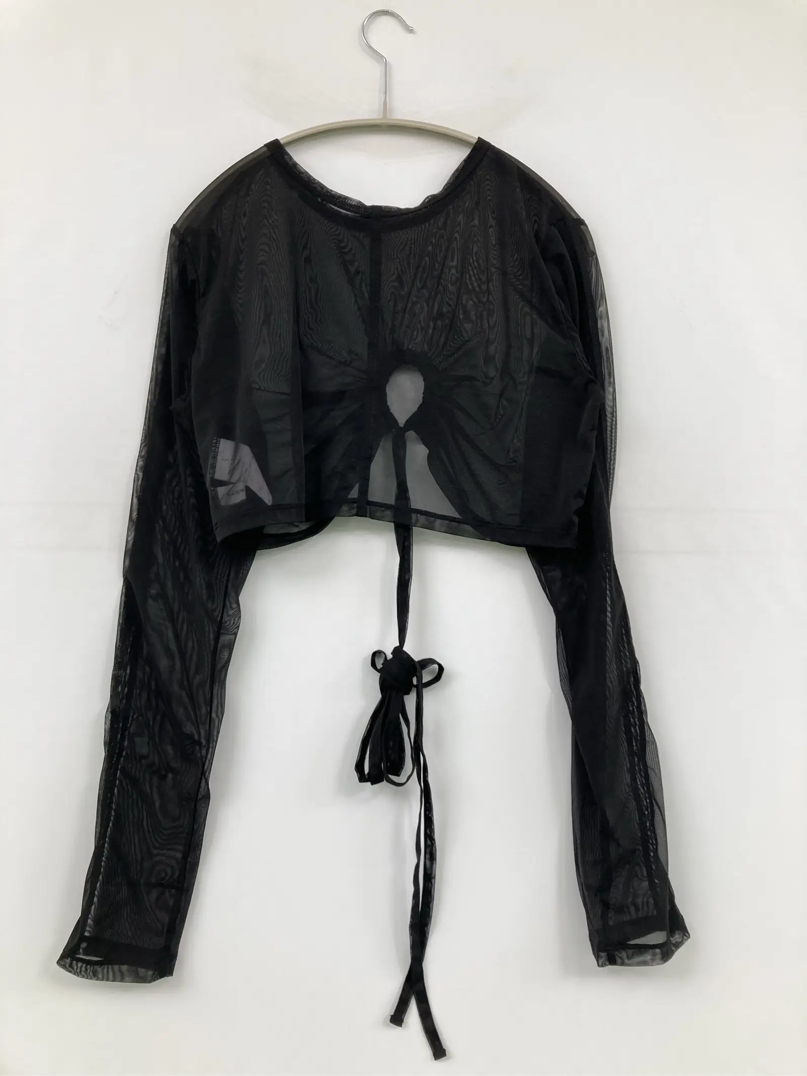 https://r2-worker.digdig.jp/product/8fac1c72-a4ec-4deb-ab94-0723770e09b2/bae4ea7c-6af3-46d9-87bc-25a2b0b19d88