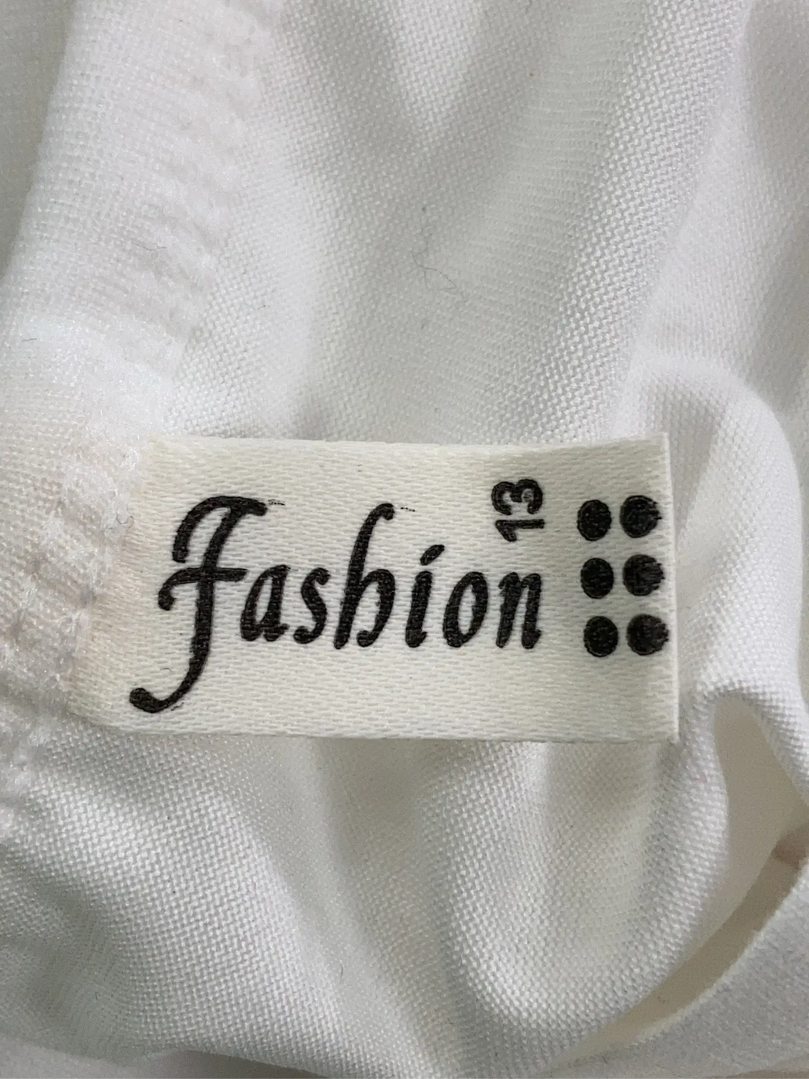 https://r2-worker.digdig.jp/product/8facaf4c-3cfd-4cc3-aba5-b48f50e22741/c990ca9b-2ea6-4673-b864-5a47c736c2ee