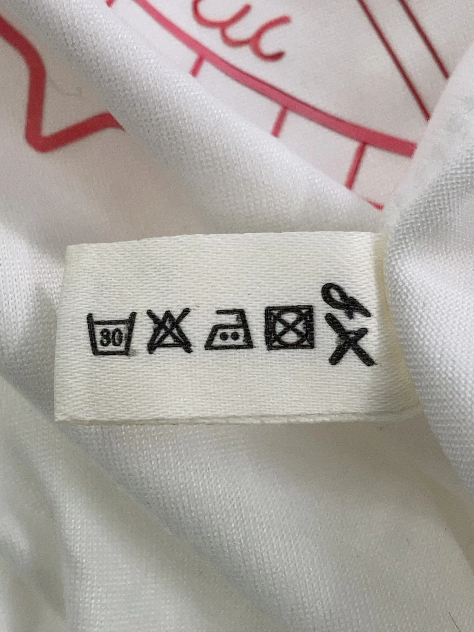 https://r2-worker.digdig.jp/product/8facaf4c-3cfd-4cc3-aba5-b48f50e22741/cca47b79-caba-4772-b89d-e95d1161ef6b