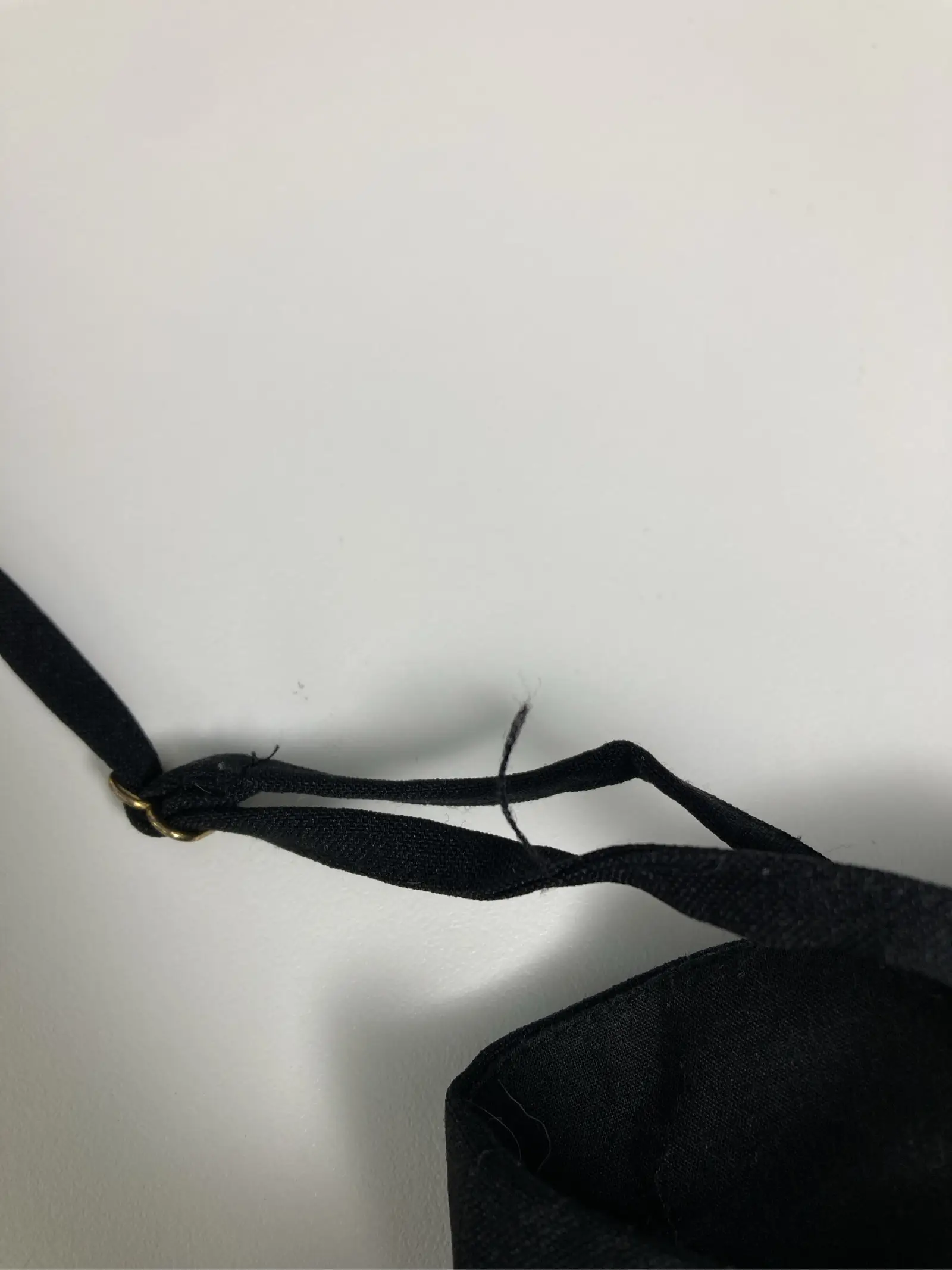 https://r2-worker.digdig.jp/product/8faff671-32c4-4df1-bf79-d39c0ba5e2d5/0c16ff6e-4767-43c1-ab92-8e194186d9b6