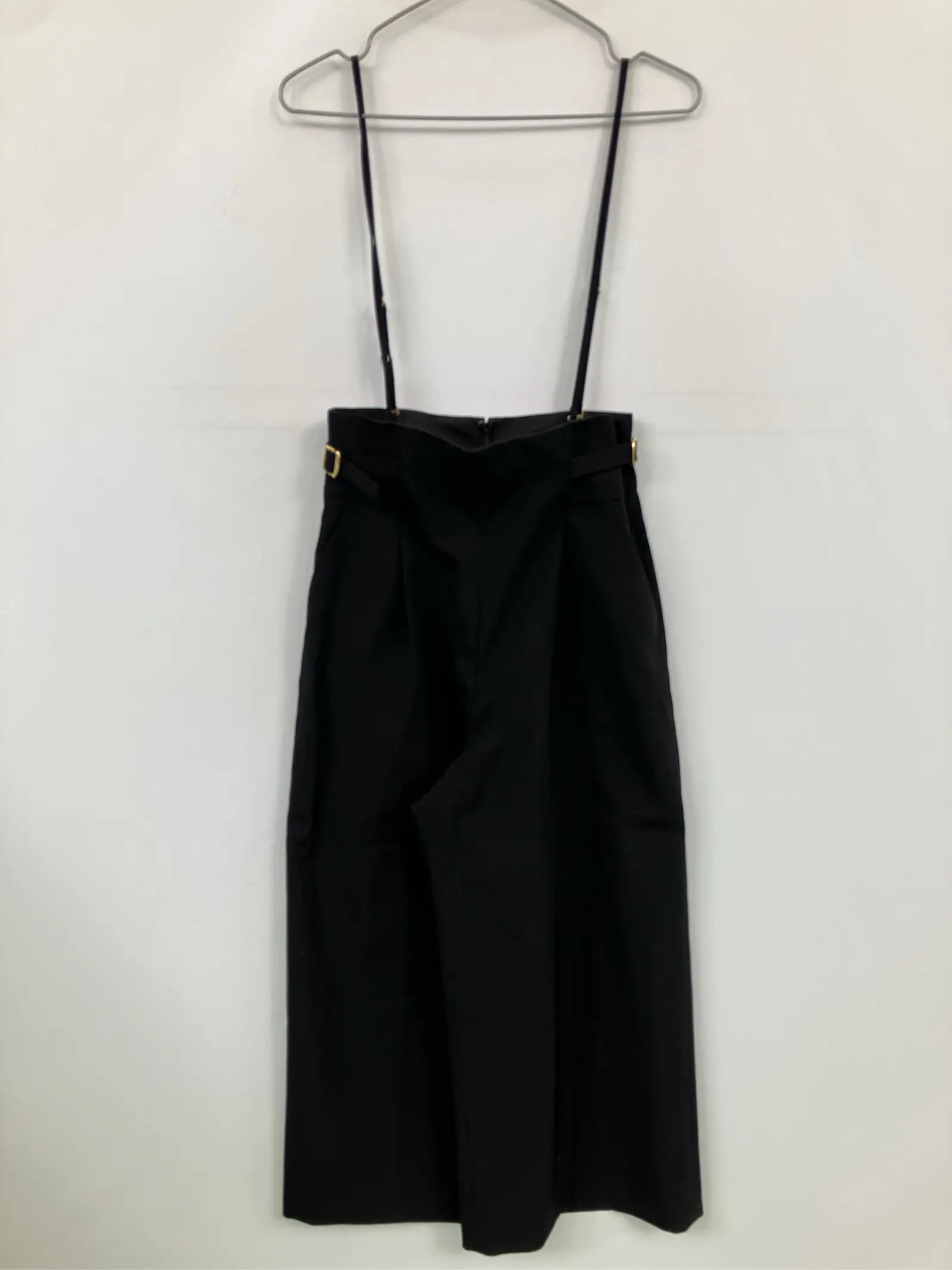 https://r2-worker.digdig.jp/product/8faff671-32c4-4df1-bf79-d39c0ba5e2d5/6c1a2edc-c810-4508-8128-7b12f9f0e35b