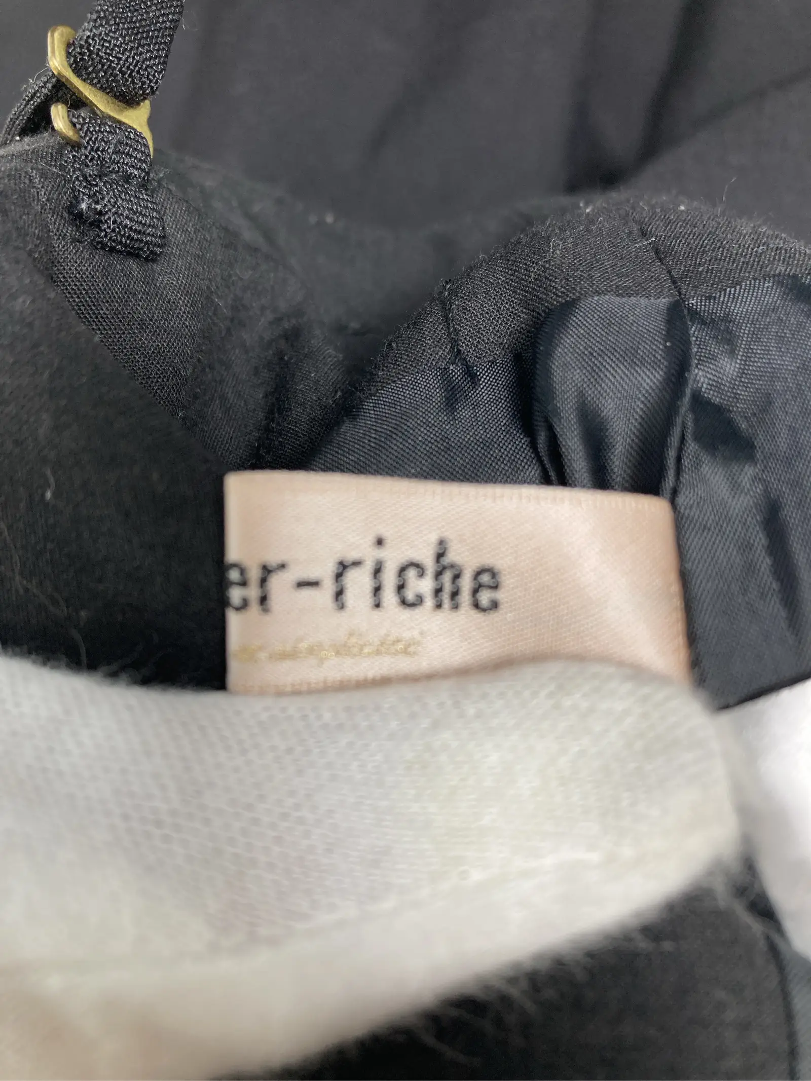 https://r2-worker.digdig.jp/product/8faff671-32c4-4df1-bf79-d39c0ba5e2d5/b48e257f-c354-4e5d-9fde-5e876b374f23
