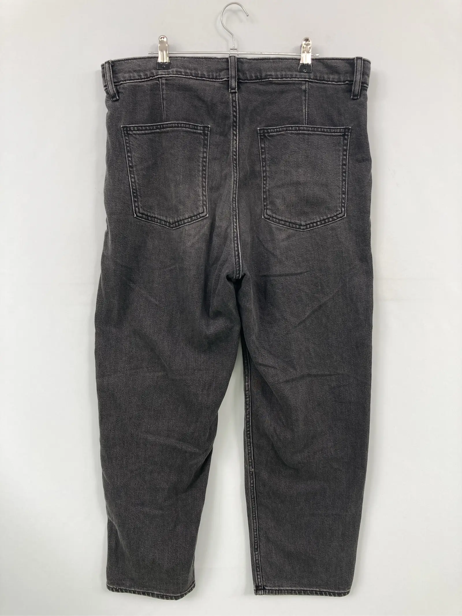 https://r2-worker.digdig.jp/product/8fb0215f-4dbc-41be-948c-b46005999613/a7f05f60-ebc8-4b8d-8d9d-cd4953b386ba