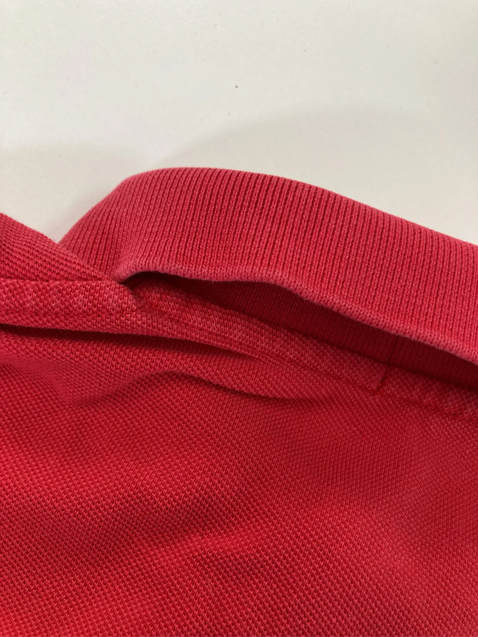 https://r2-worker.digdig.jp/product/8fb1cb4e-f0c5-4a55-82ae-3e6bd3992d62/c481c74a-c6fe-4564-a71e-bdbe9fa77287