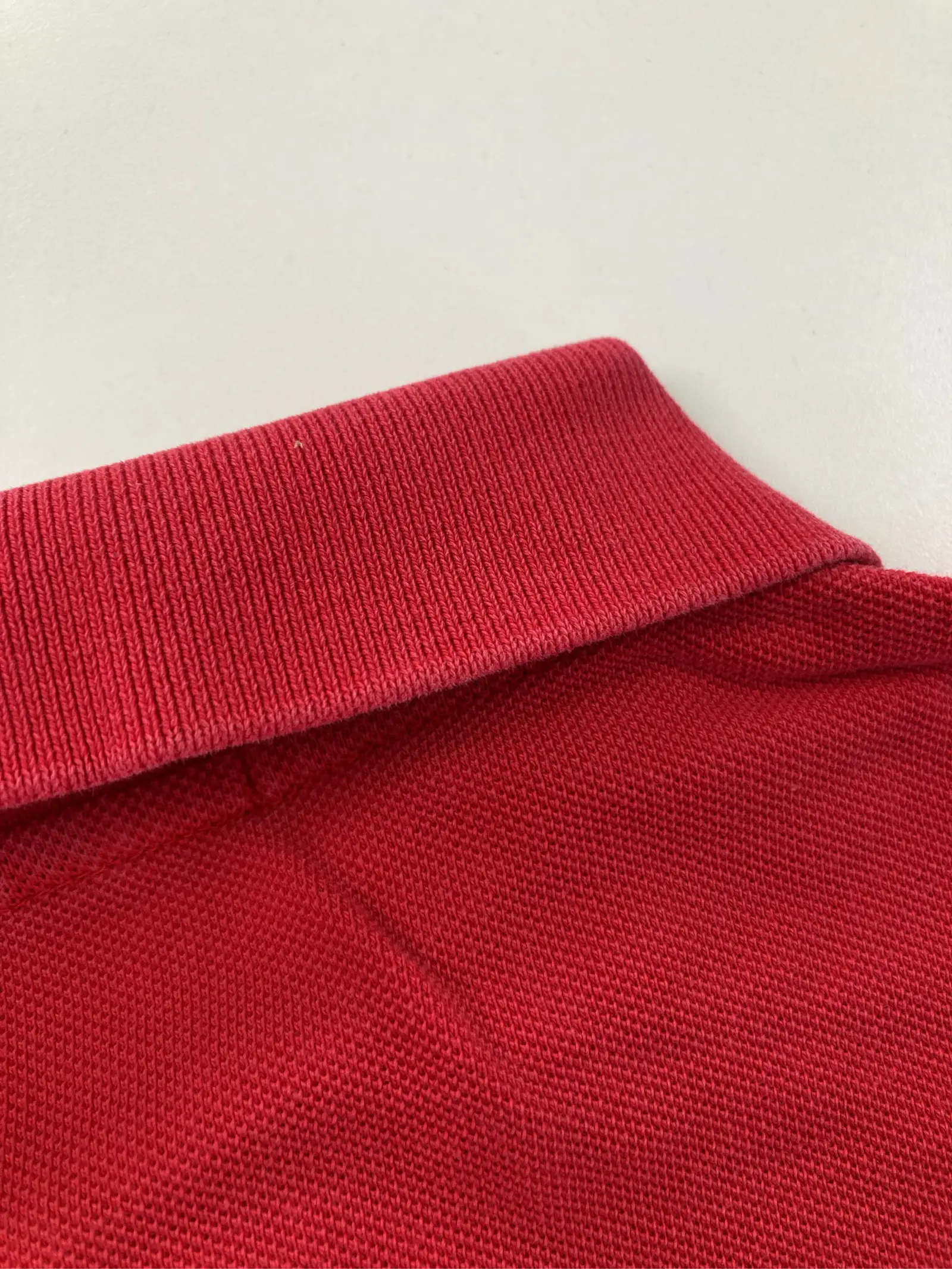 https://r2-worker.digdig.jp/product/8fb1cb4e-f0c5-4a55-82ae-3e6bd3992d62/e19af0cf-8399-4c0a-b763-76b11bd43a5a