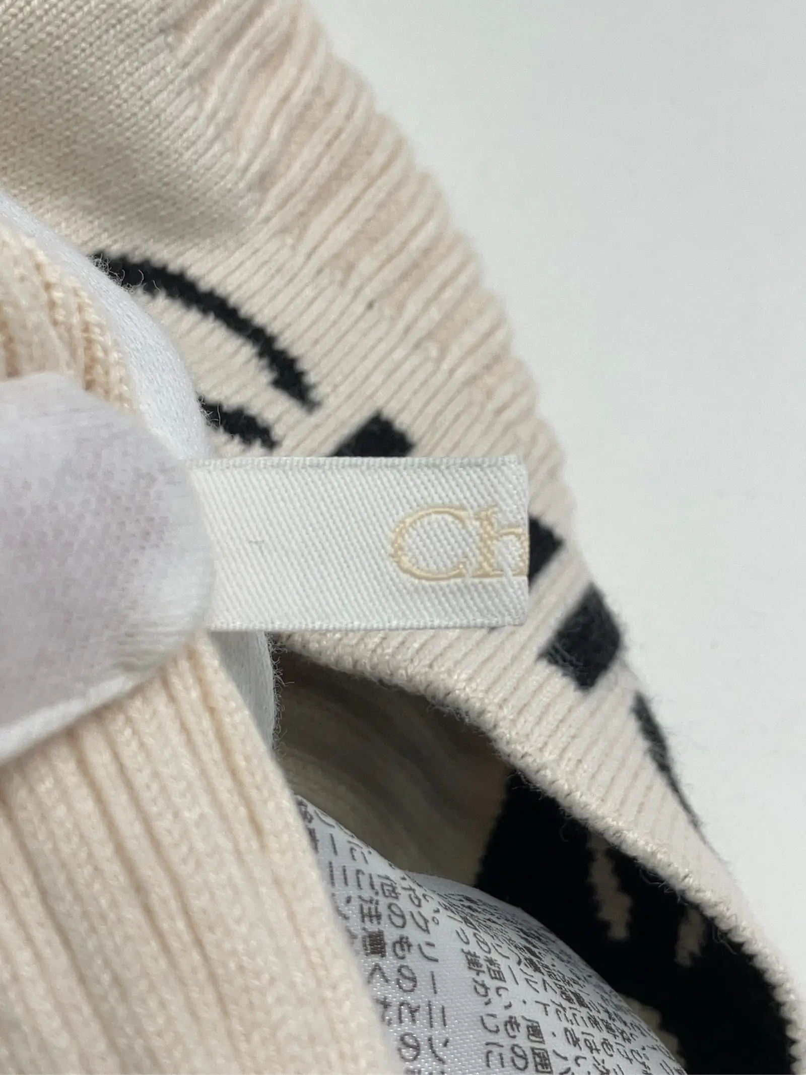 https://r2-worker.digdig.jp/product/8fb36ae2-cb25-40c5-a439-fc46034ed4f7/76018e72-bff0-4e0a-90be-20508b8e2847