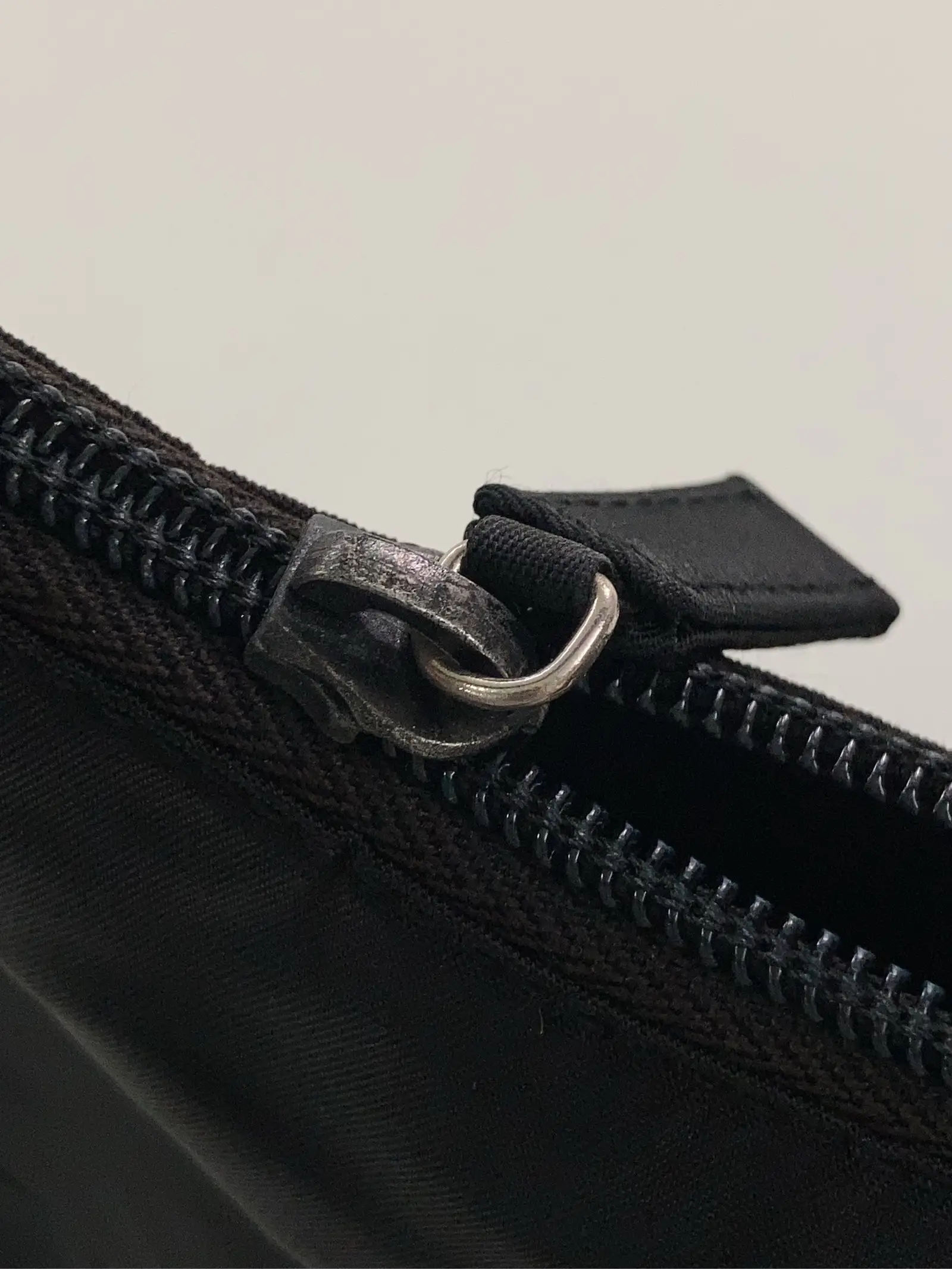 https://r2-worker.digdig.jp/product/8fb388b4-3af5-4bcd-a2da-24c6dd3d9166/75c4751a-78b4-44cc-b1e9-e999da827869