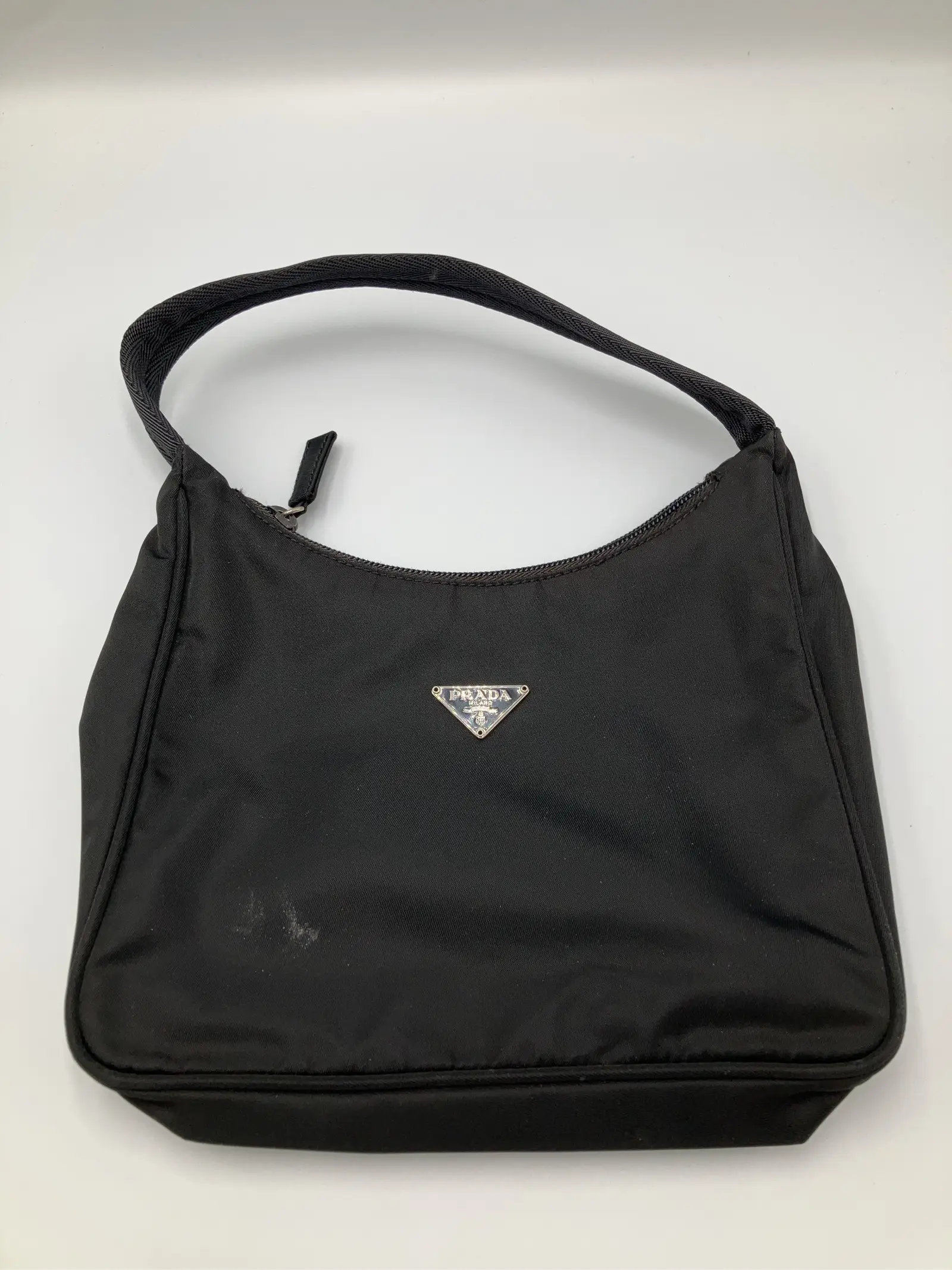 https://r2-worker.digdig.jp/product/8fb388b4-3af5-4bcd-a2da-24c6dd3d9166/d14976b2-e670-440e-ac18-b7880c49a9bd