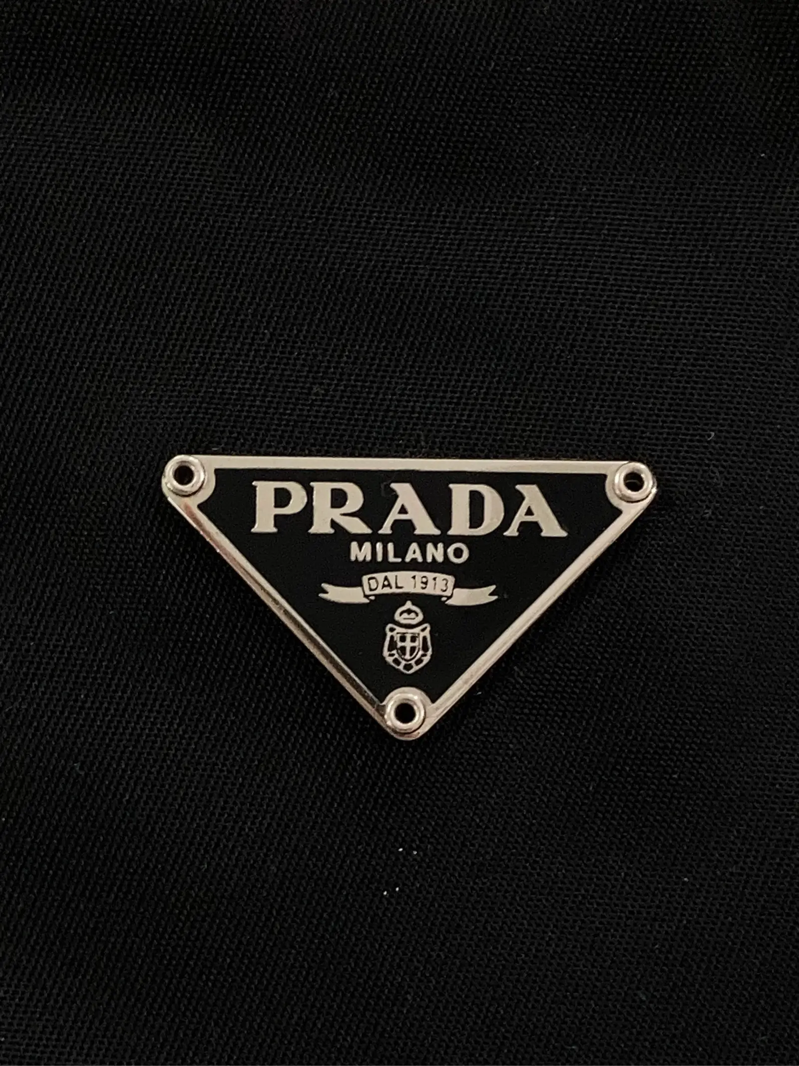 https://r2-worker.digdig.jp/product/8fb388b4-3af5-4bcd-a2da-24c6dd3d9166/d6ec4787-5fa1-43ed-8253-af7fd71bbcaa