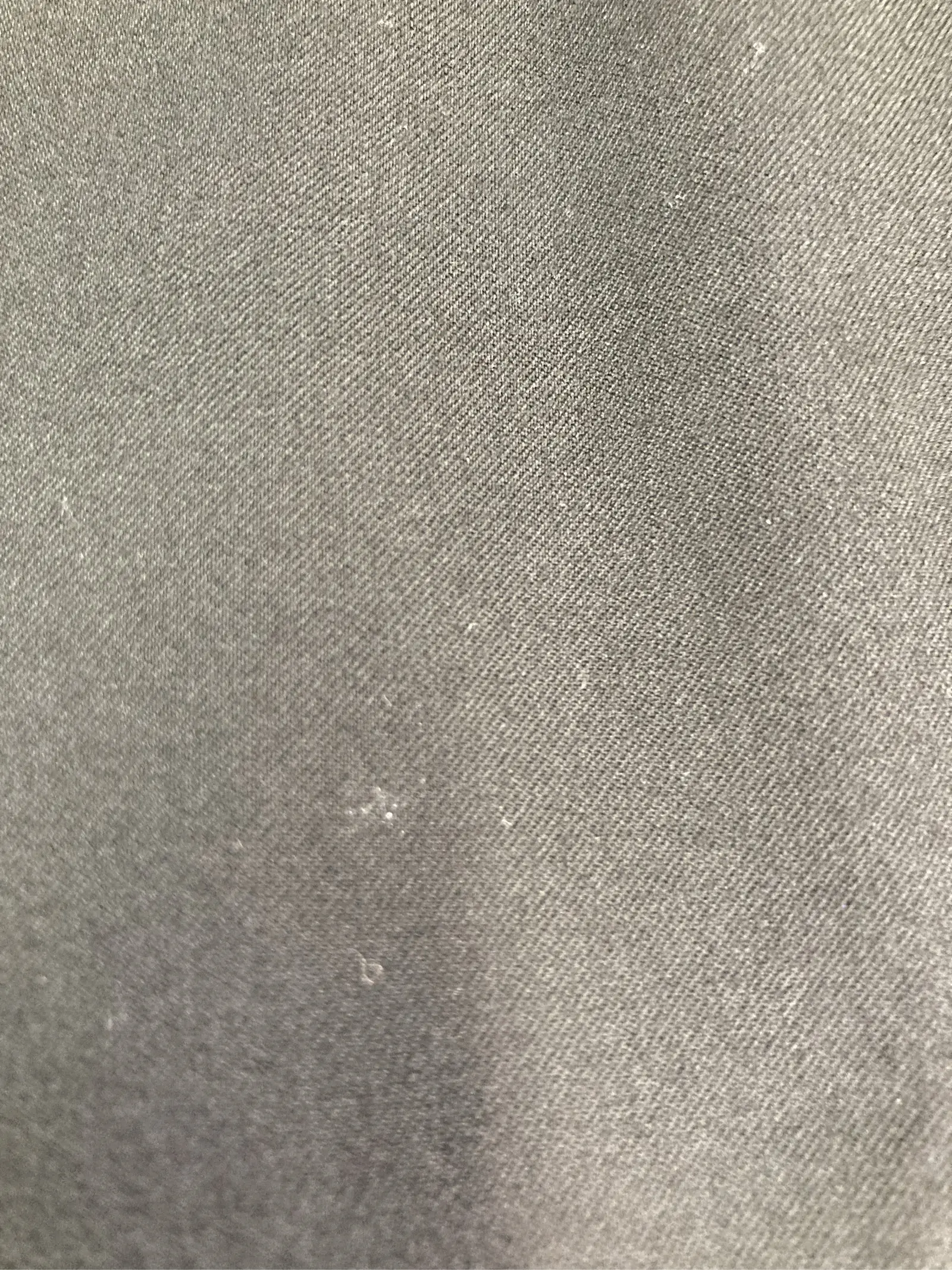https://r2-worker.digdig.jp/product/8fb6782e-350a-440f-a6ba-64c860aa8840/3076a092-e677-40c6-b5c3-223132543b29