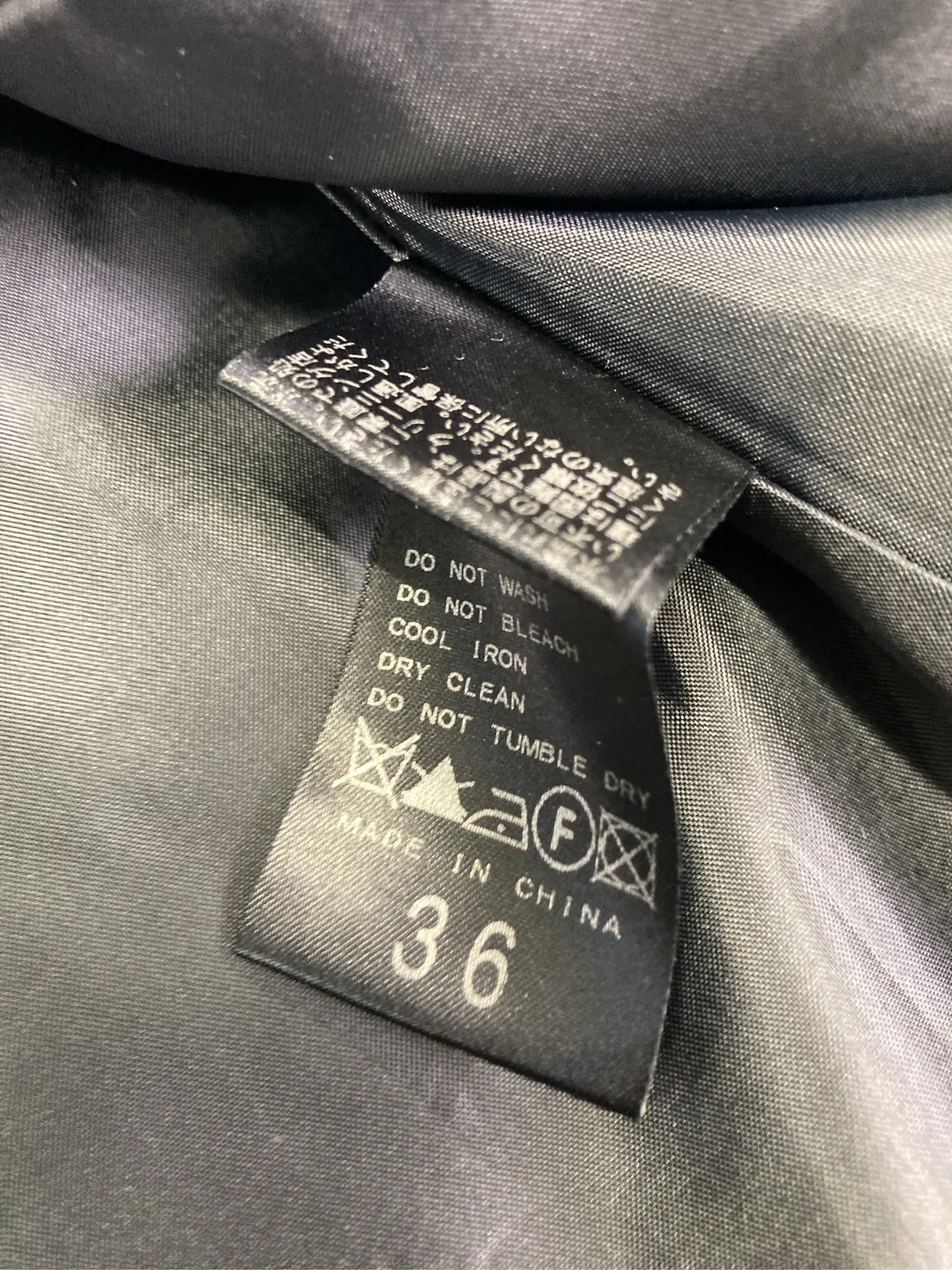 https://r2-worker.digdig.jp/product/8fb6782e-350a-440f-a6ba-64c860aa8840/49c5d991-4723-49dd-b0c9-3d12b7d22b36
