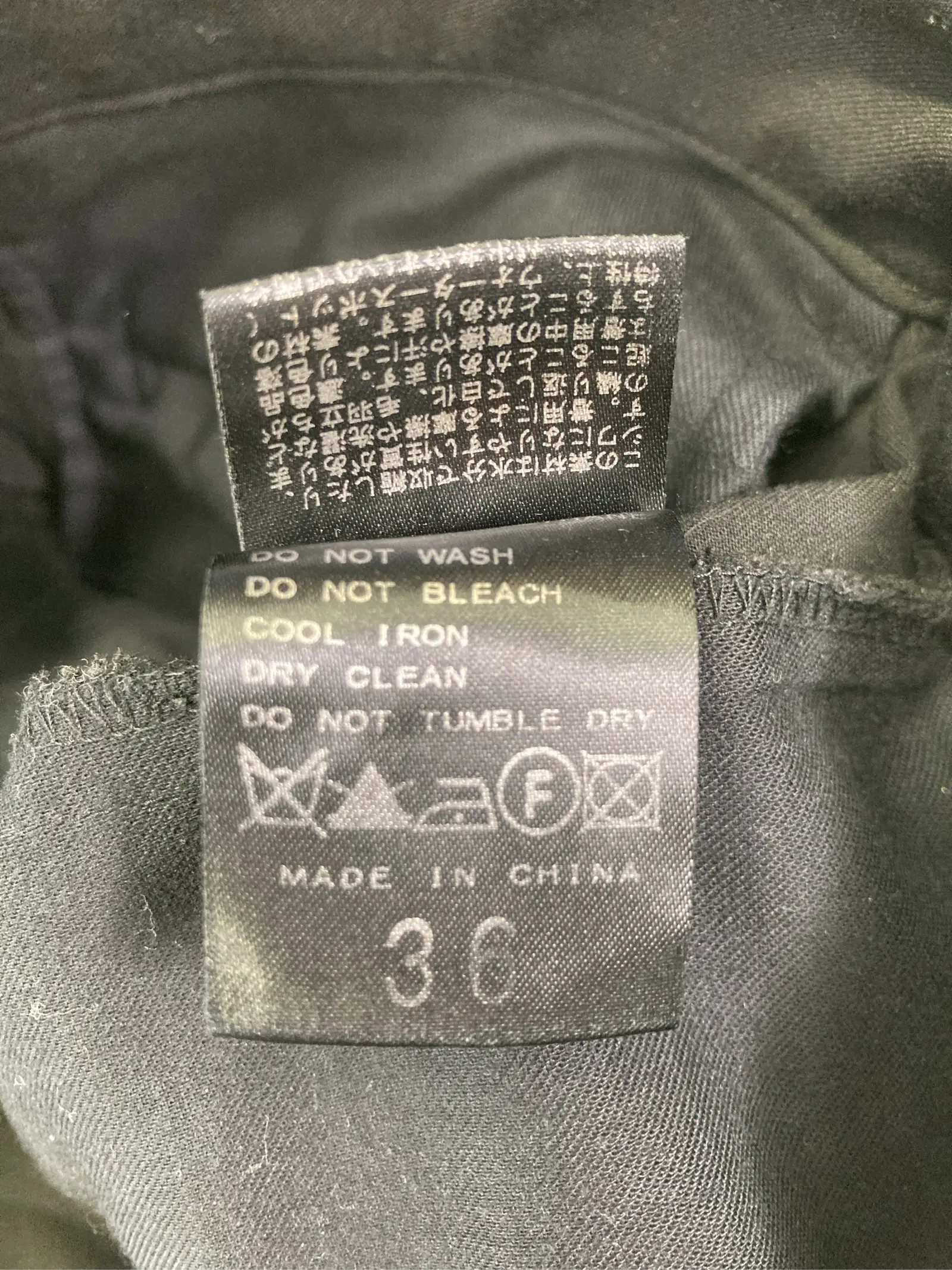 https://r2-worker.digdig.jp/product/8fb6782e-350a-440f-a6ba-64c860aa8840/6bd1d576-d79a-4c1c-ae23-cd9499579d8f