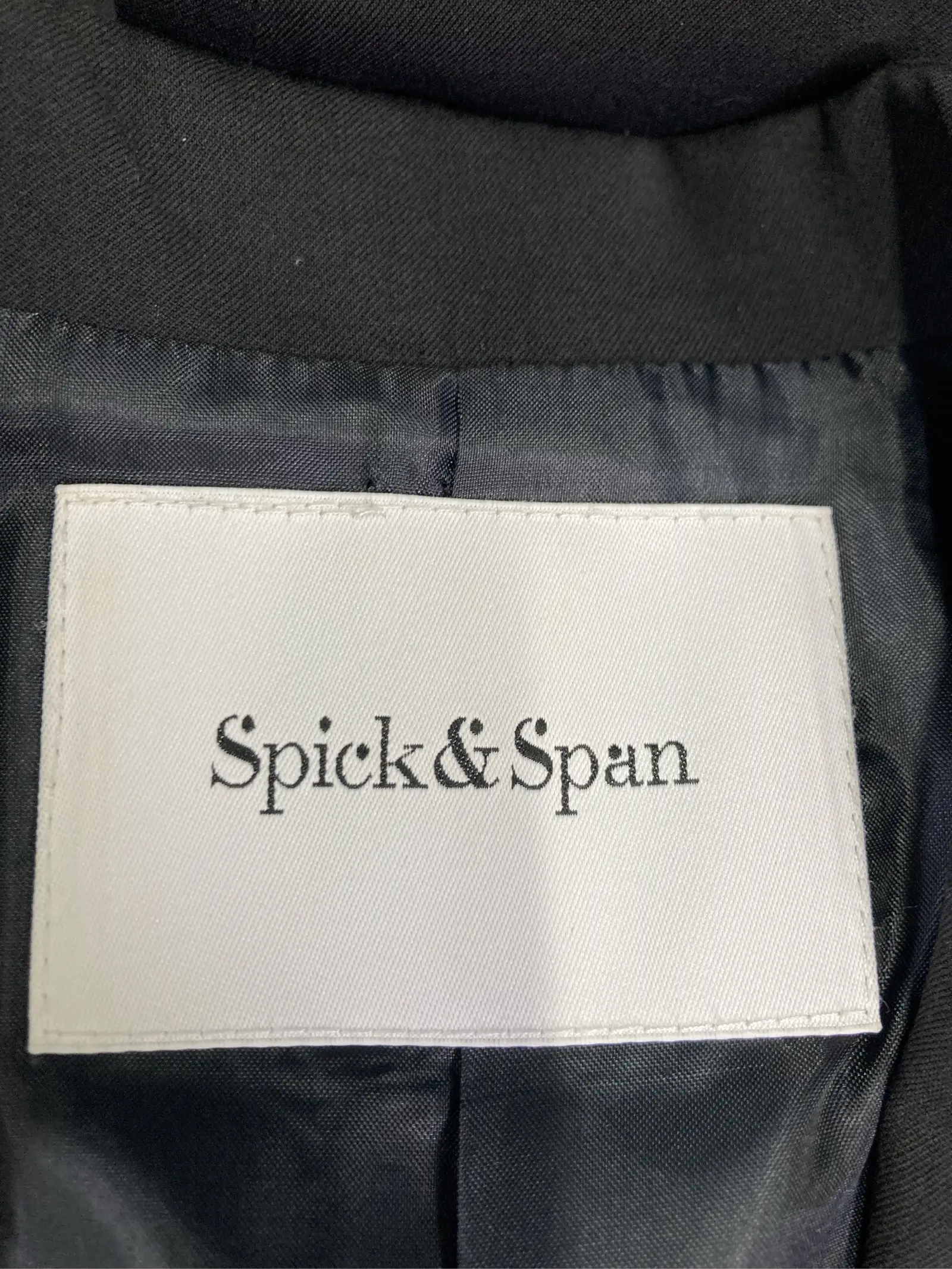 https://r2-worker.digdig.jp/product/8fb6782e-350a-440f-a6ba-64c860aa8840/85e47e82-138b-49c2-9068-d6eb4a64503d