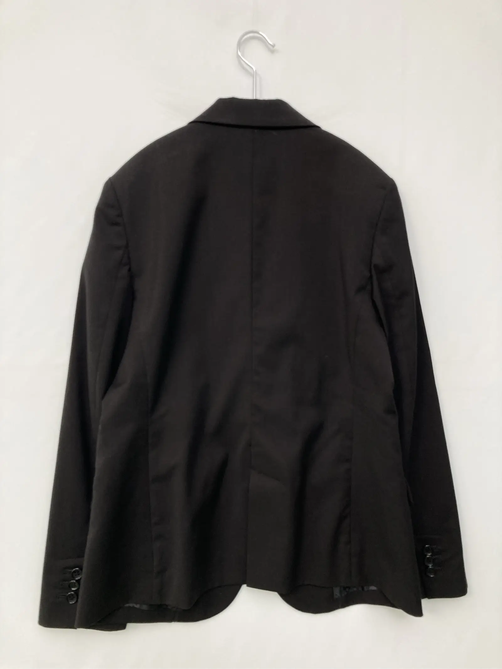 https://r2-worker.digdig.jp/product/8fb6782e-350a-440f-a6ba-64c860aa8840/db2c9f8a-02d4-4c00-ac24-956948b00615