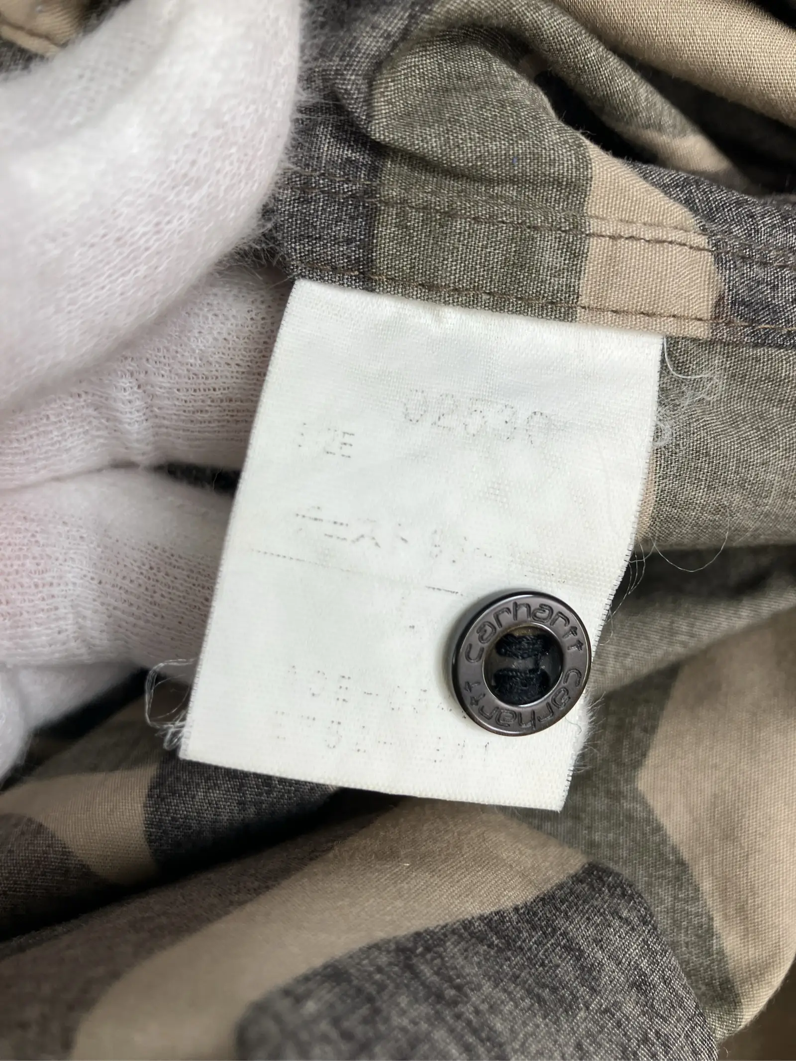 https://r2-worker.digdig.jp/product/8fb67b97-1db2-4419-9cf3-31c38c605902/a35aeaf2-01e7-46c5-bde5-e2c1bf4db59e