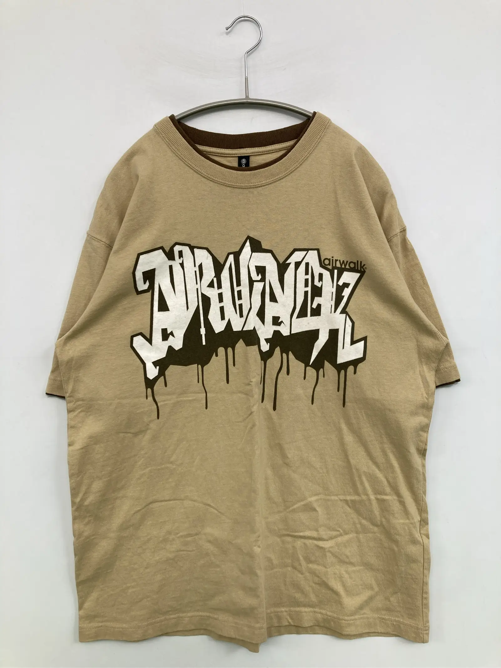 https://r2-worker.digdig.jp/product/8fb823d7-c414-4ac8-a71e-f9b2e7e851c7/102213a2-37e2-4531-bdf4-d31bb09df0a0