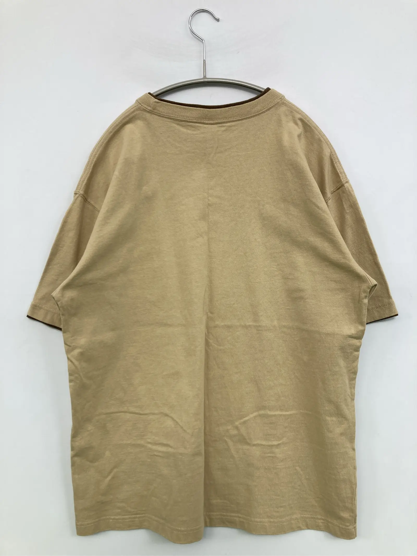 https://r2-worker.digdig.jp/product/8fb823d7-c414-4ac8-a71e-f9b2e7e851c7/91c5efa6-4622-4d4b-a224-1a46e18586f8