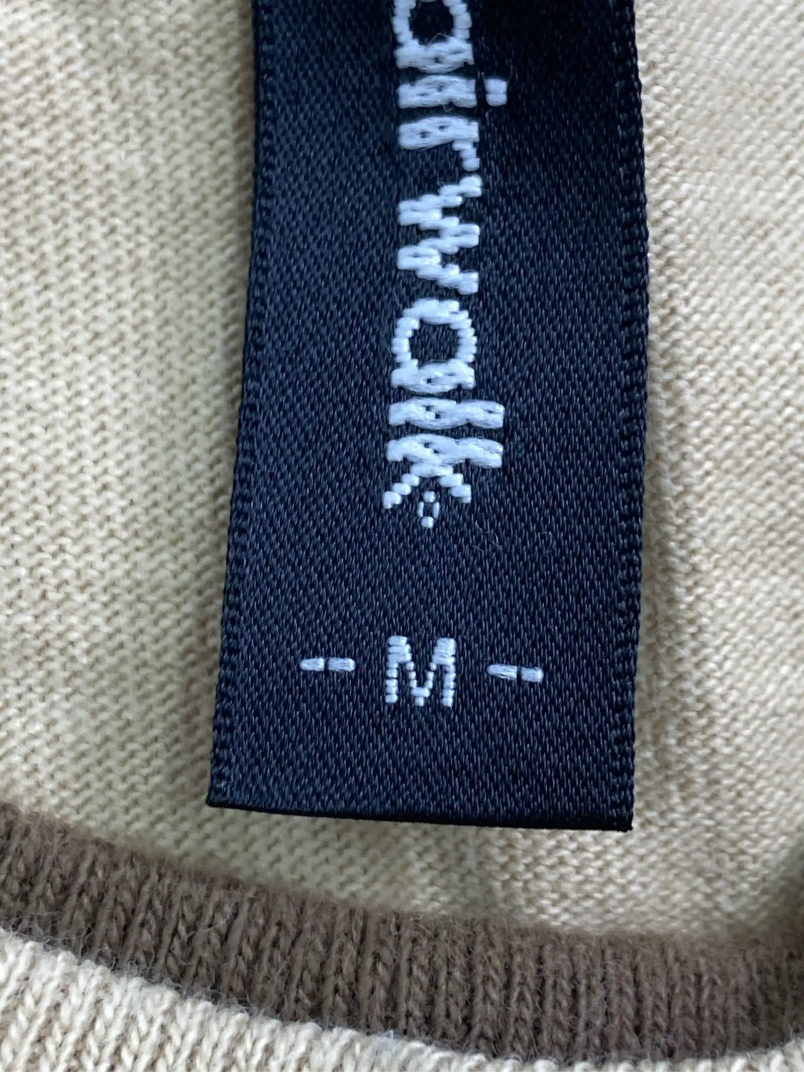 https://r2-worker.digdig.jp/product/8fb823d7-c414-4ac8-a71e-f9b2e7e851c7/a3a657b0-e8b5-4045-a9fb-7373a32681af