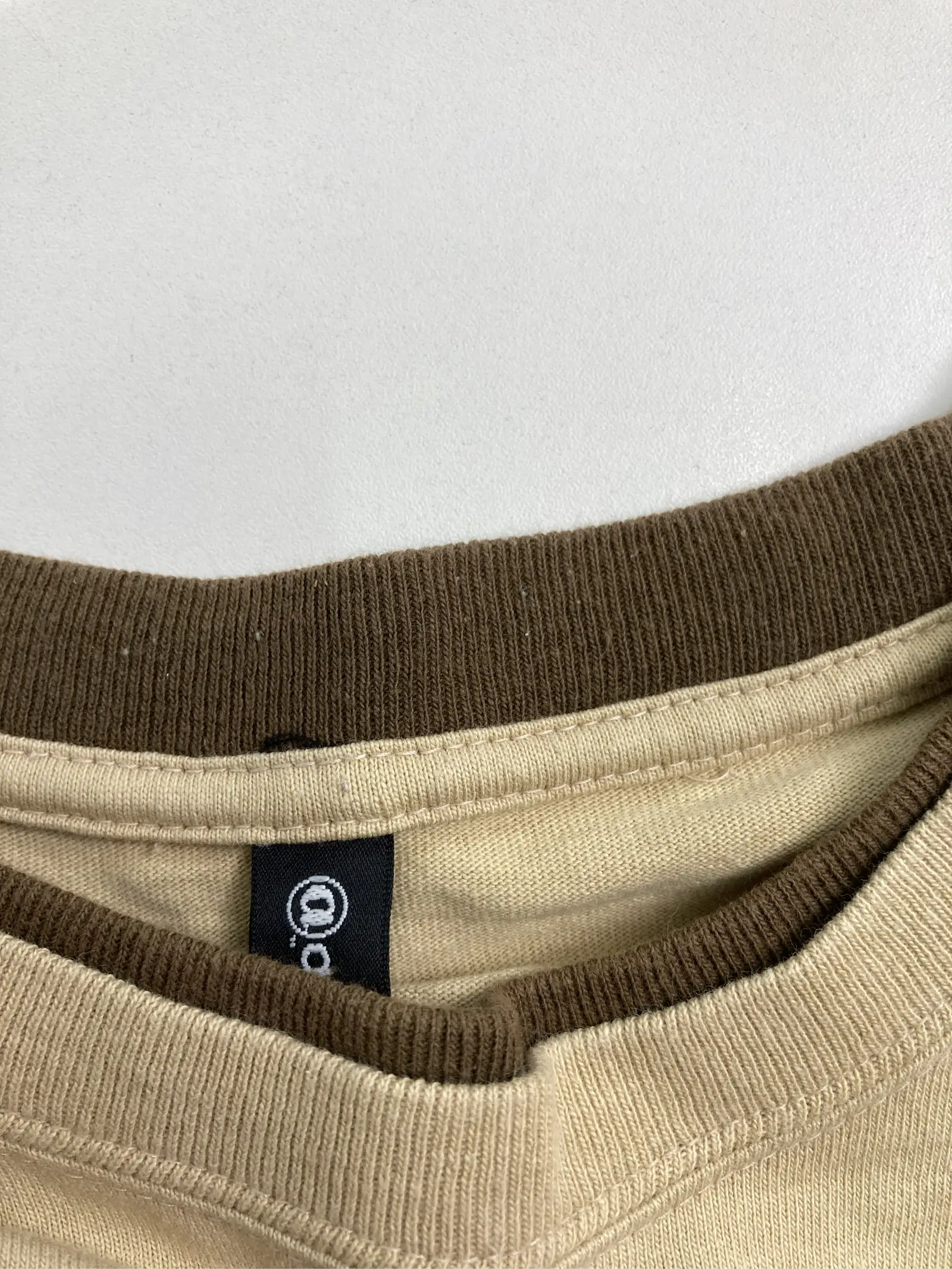 https://r2-worker.digdig.jp/product/8fb823d7-c414-4ac8-a71e-f9b2e7e851c7/d91c0810-d4b0-453e-984e-6ecce895352c