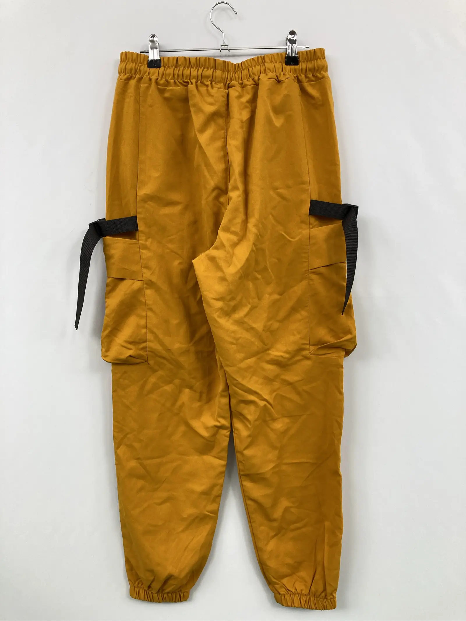 https://r2-worker.digdig.jp/product/8fb8d8de-cb23-489d-bf76-d1e3e4348087/a44d1053-7cb2-4b11-a829-f19bd050d724