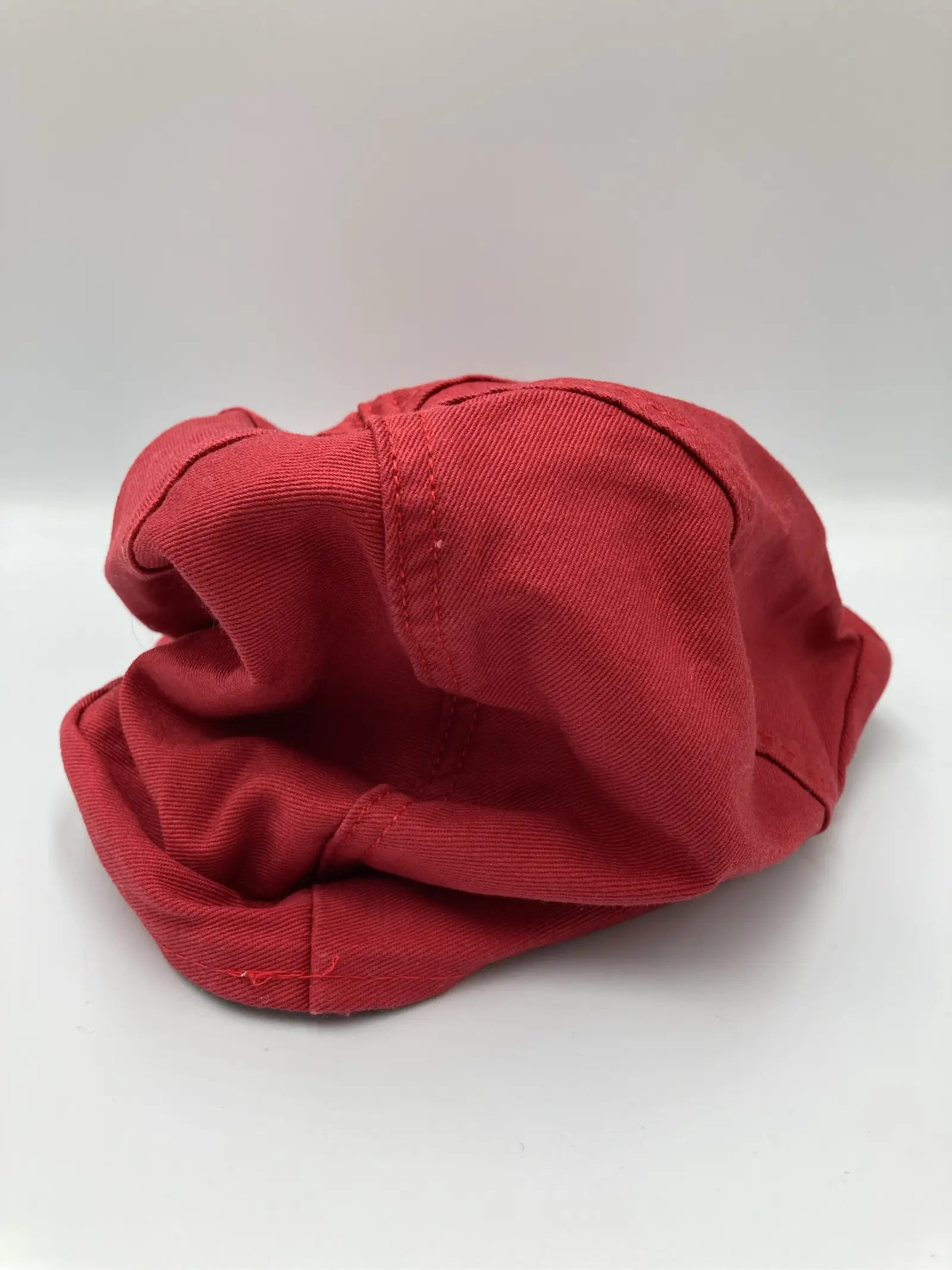 https://r2-worker.digdig.jp/product/8fba1724-6aa6-45f3-a50f-cfdbb485d218/00c1d31a-d420-4c0a-9656-00b611ea17b0
