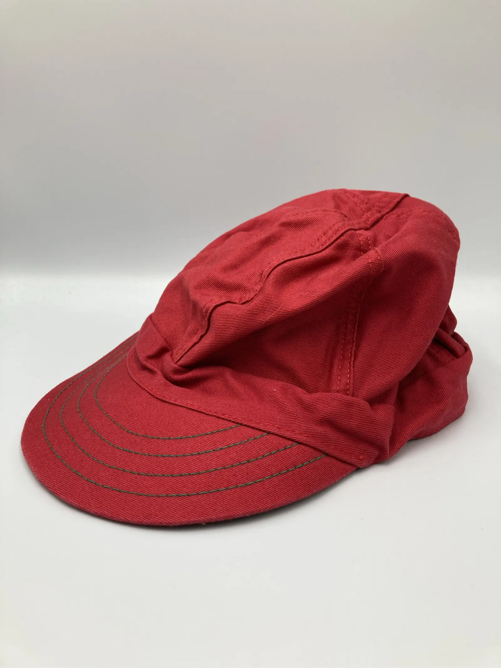 https://r2-worker.digdig.jp/product/8fba1724-6aa6-45f3-a50f-cfdbb485d218/6b08e066-01e0-459c-a3cd-5fee1d0a7694