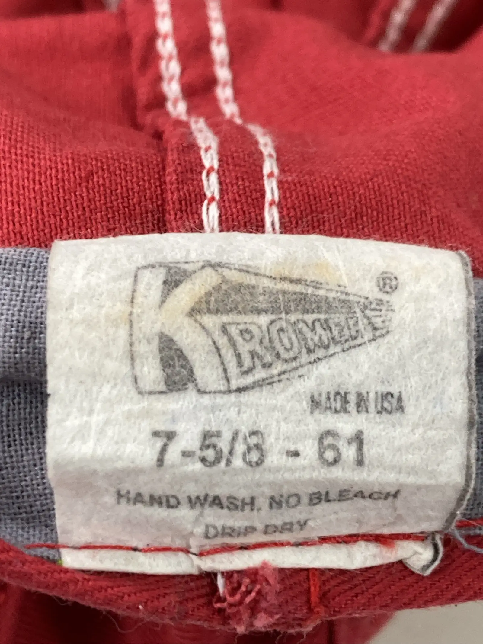 https://r2-worker.digdig.jp/product/8fba1724-6aa6-45f3-a50f-cfdbb485d218/c9e0d95a-5bbf-404a-9b02-104460225047