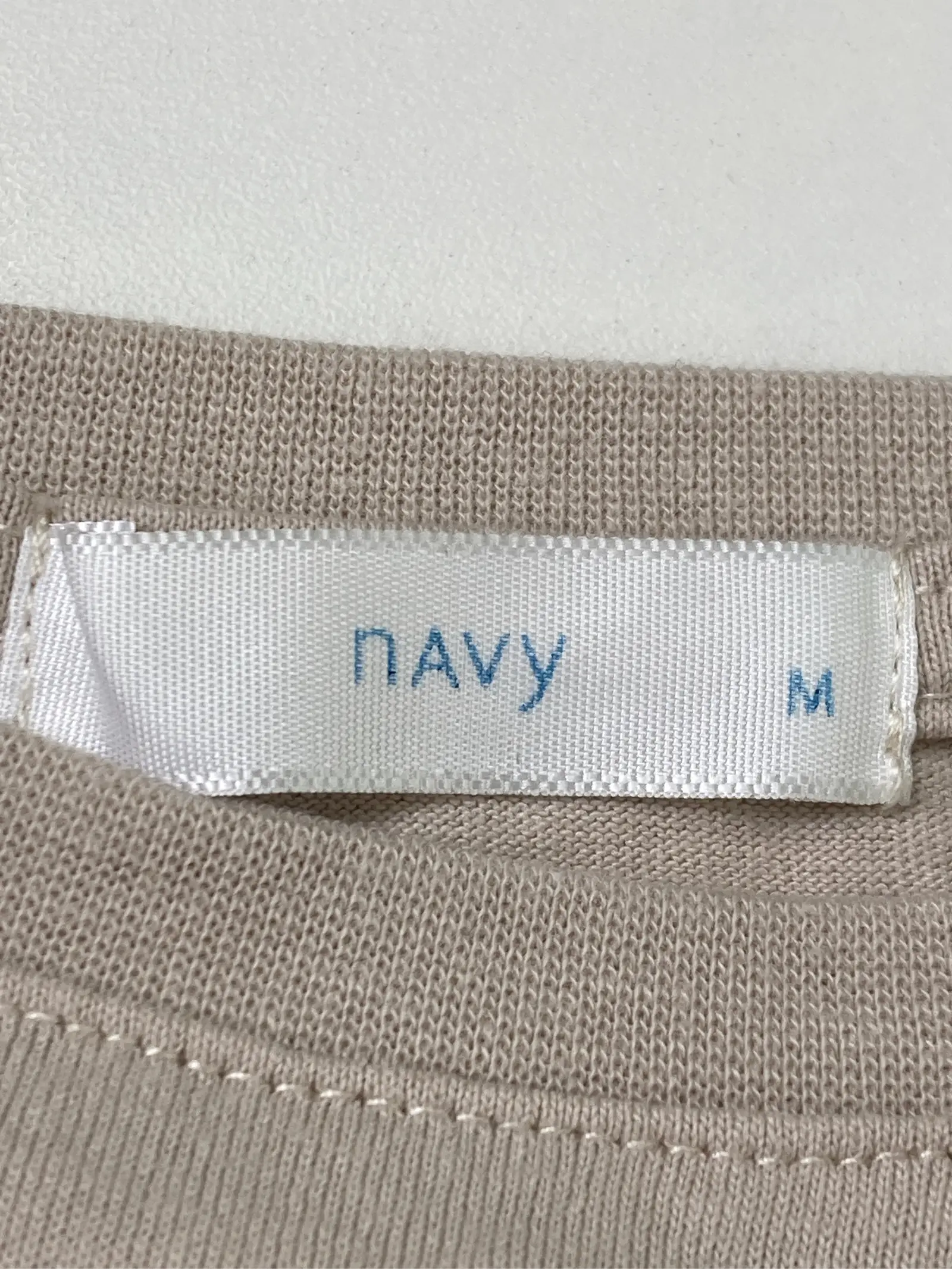 https://r2-worker.digdig.jp/product/8fbad22d-ea51-4d37-808a-505c95f9197e/43e0ac0b-45ca-4eb2-ba85-79fcfabf583b