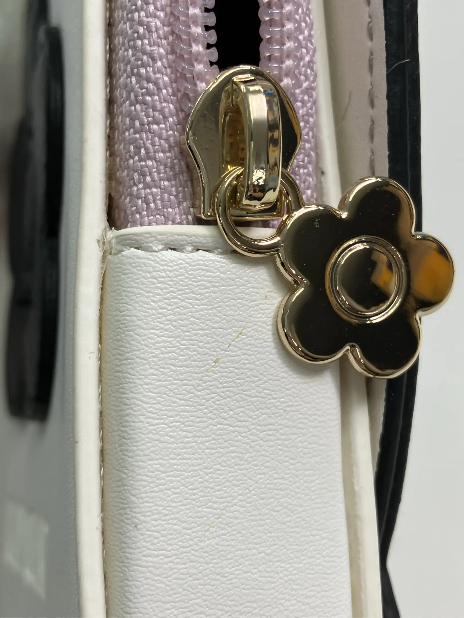 https://r2-worker.digdig.jp/product/8fbc7350-0c7f-4907-8781-26a053804838/767d41e4-5309-464a-a401-7eea5c996e32