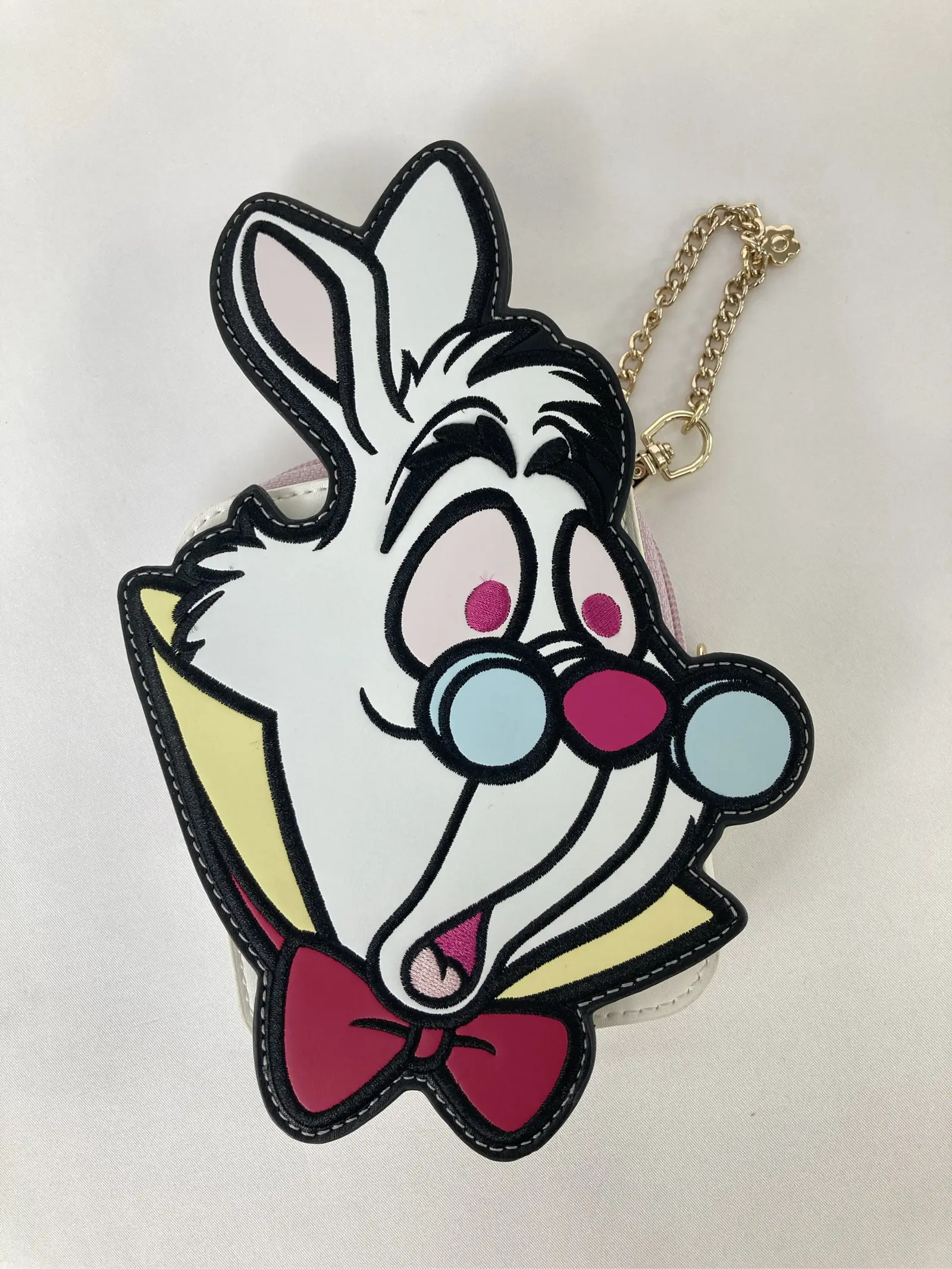 https://r2-worker.digdig.jp/product/8fbc7350-0c7f-4907-8781-26a053804838/a647d23c-8807-43d0-8951-b0b585738c8e