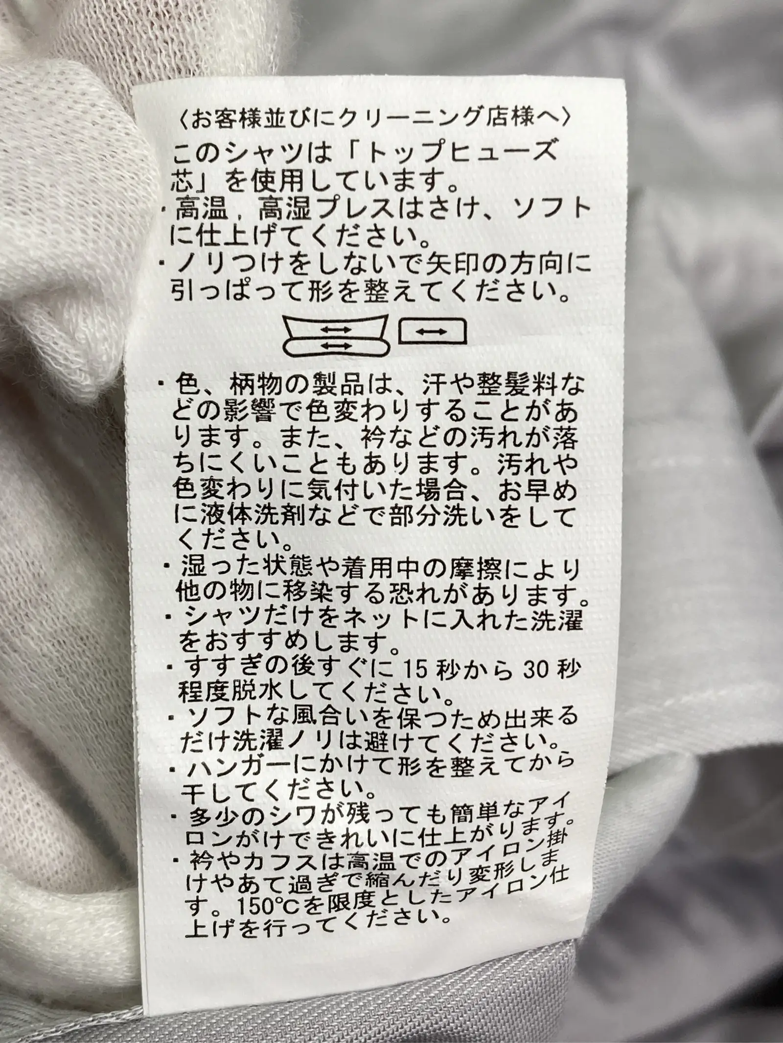 https://r2-worker.digdig.jp/product/8fbc834b-4243-4ef2-836c-38aaac9d0b47/3e528ff2-c78f-48aa-8b14-540c059a6ed1