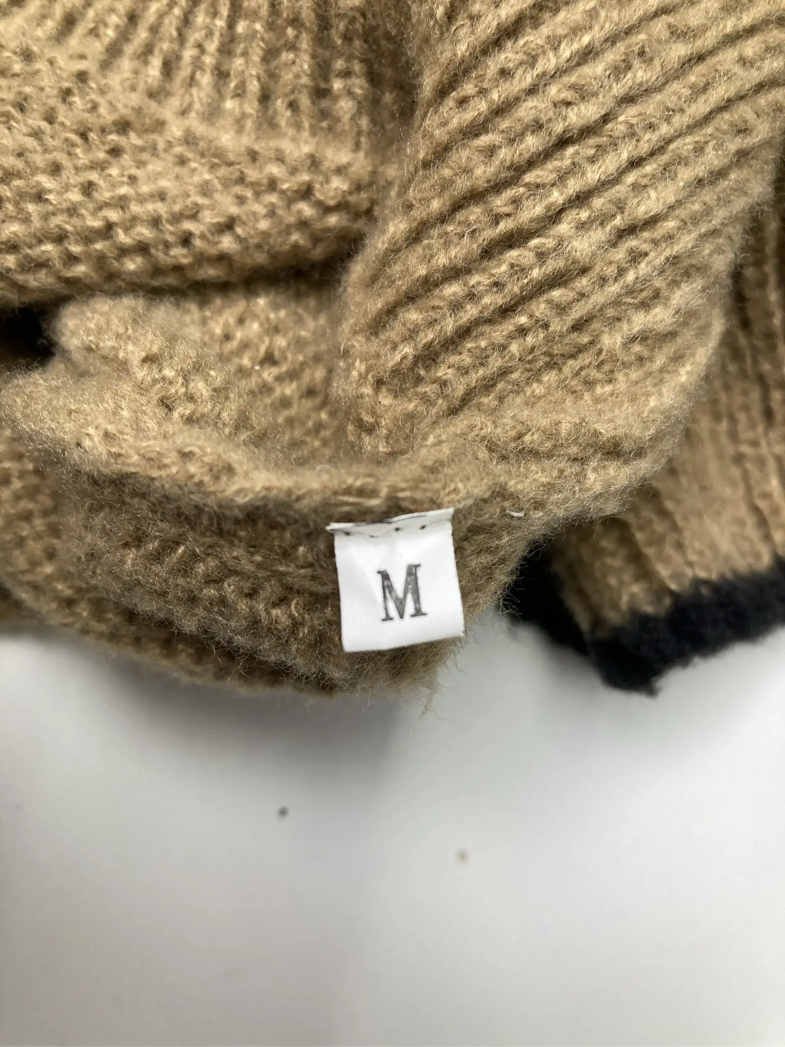 https://r2-worker.digdig.jp/product/8fbdeab4-d008-485a-9dc7-3ee2c0f860f9/1b341a10-747f-4b0a-acf6-14643886115f