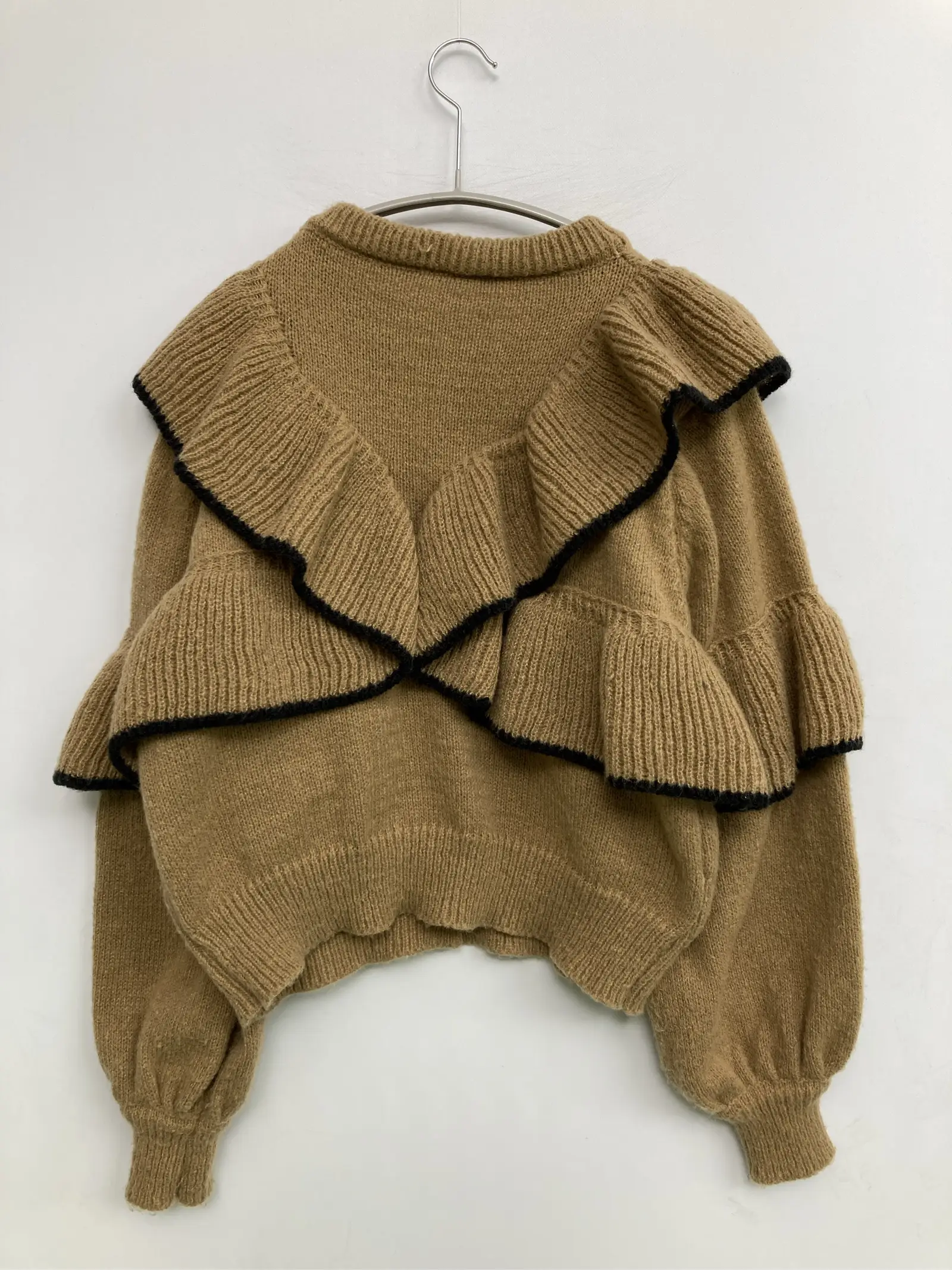 https://r2-worker.digdig.jp/product/8fbdeab4-d008-485a-9dc7-3ee2c0f860f9/860782d1-981d-42c7-9922-90e71a5c8e5a