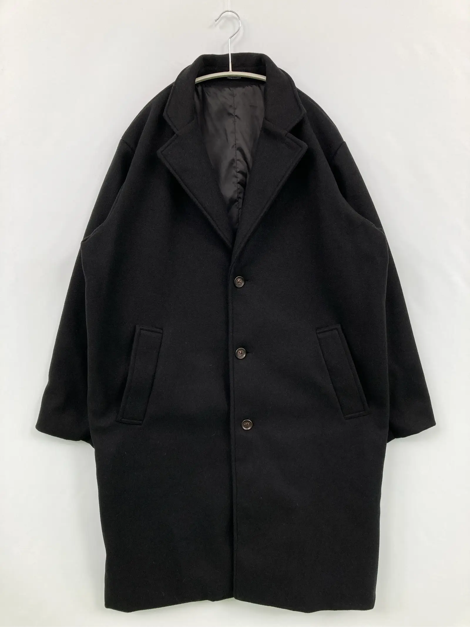 https://r2-worker.digdig.jp/product/8fbf3ab7-334f-4f1d-a017-a049188c77fc/5a536582-e925-4d5c-845d-f3a81bba2c74