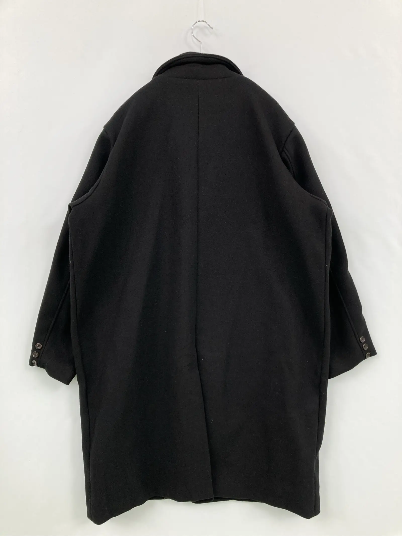 https://r2-worker.digdig.jp/product/8fbf3ab7-334f-4f1d-a017-a049188c77fc/a854877c-a4a1-4eab-bb26-59e954410bbb