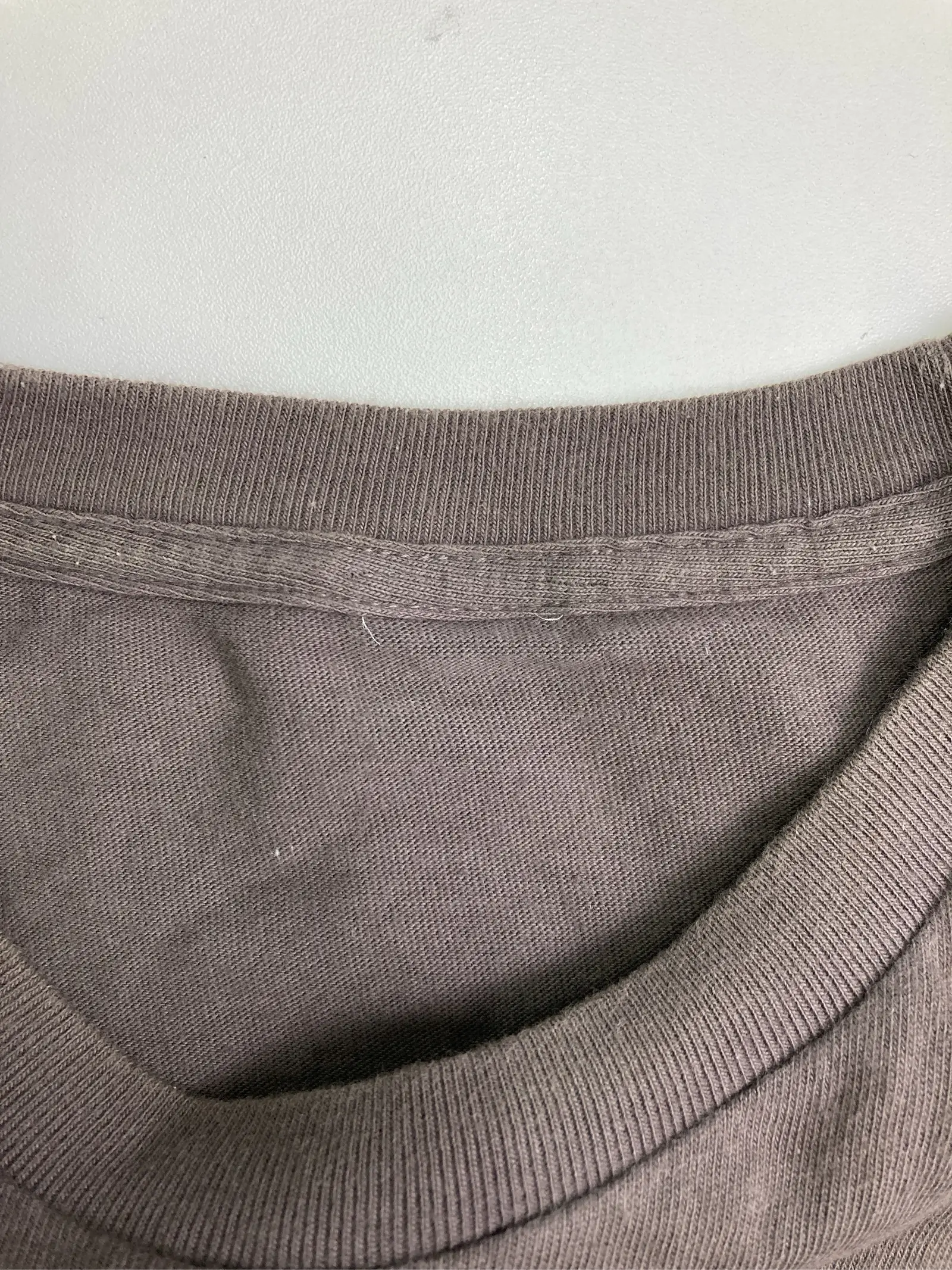 https://r2-worker.digdig.jp/product/8fc0e447-6411-4bf4-af35-a235fb227ccf/b4e65b9a-5188-4bc5-8ec3-e63697ee245d