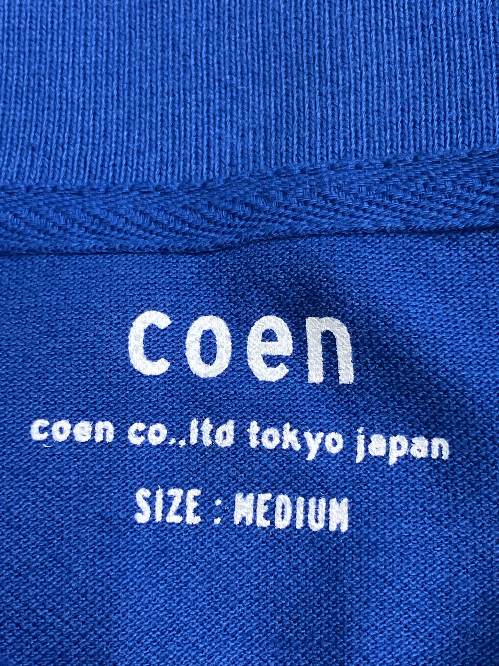 https://r2-worker.digdig.jp/product/8fc15289-102b-4b82-8896-28eb52f05939/ab96fdfc-92ea-432a-bbdc-9099f5c72975