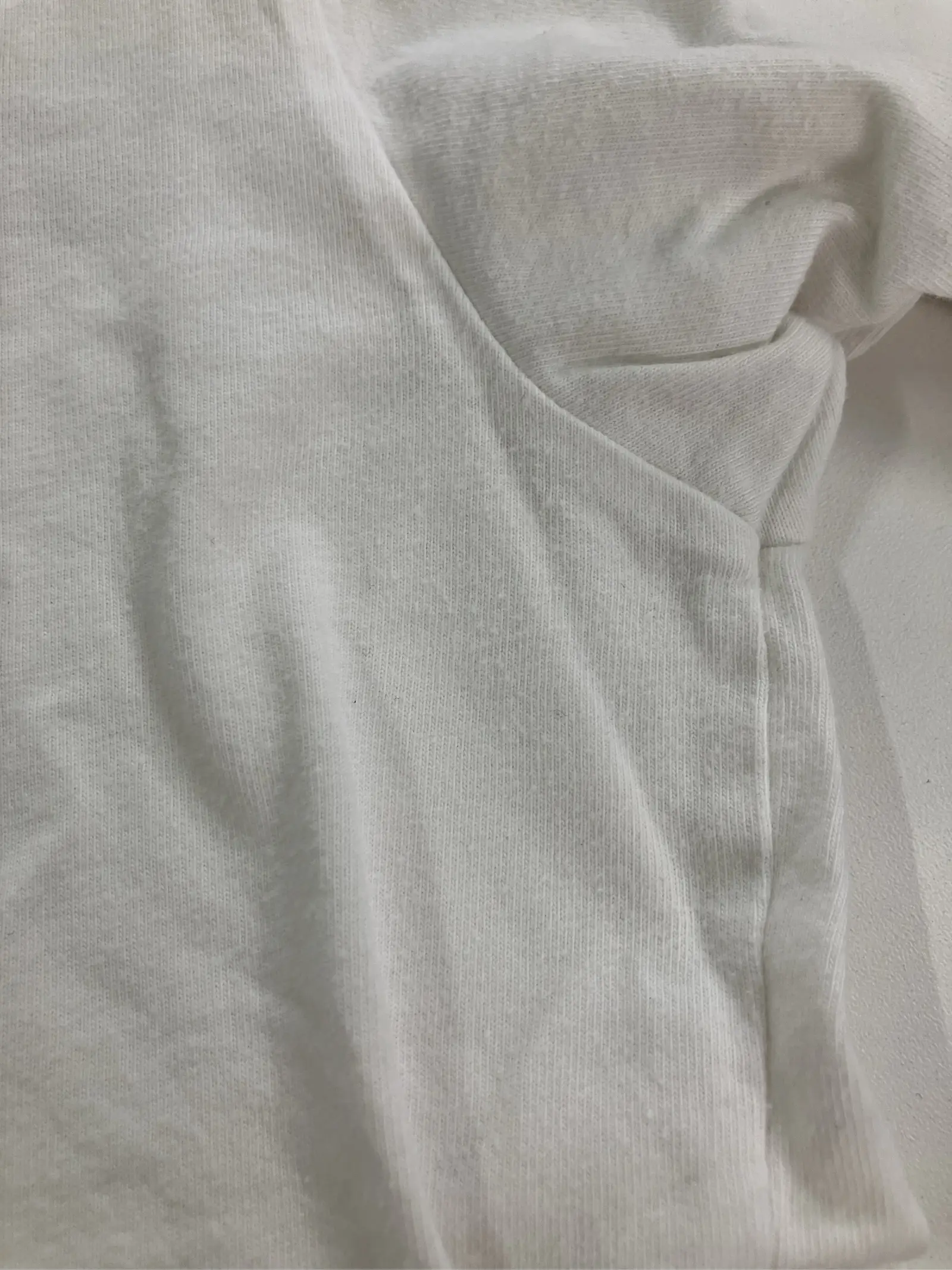 https://r2-worker.digdig.jp/product/8fc194ce-4621-4173-b3aa-baf76227e7a2/13cea942-bb0e-4ca8-91e4-247e20349ac8