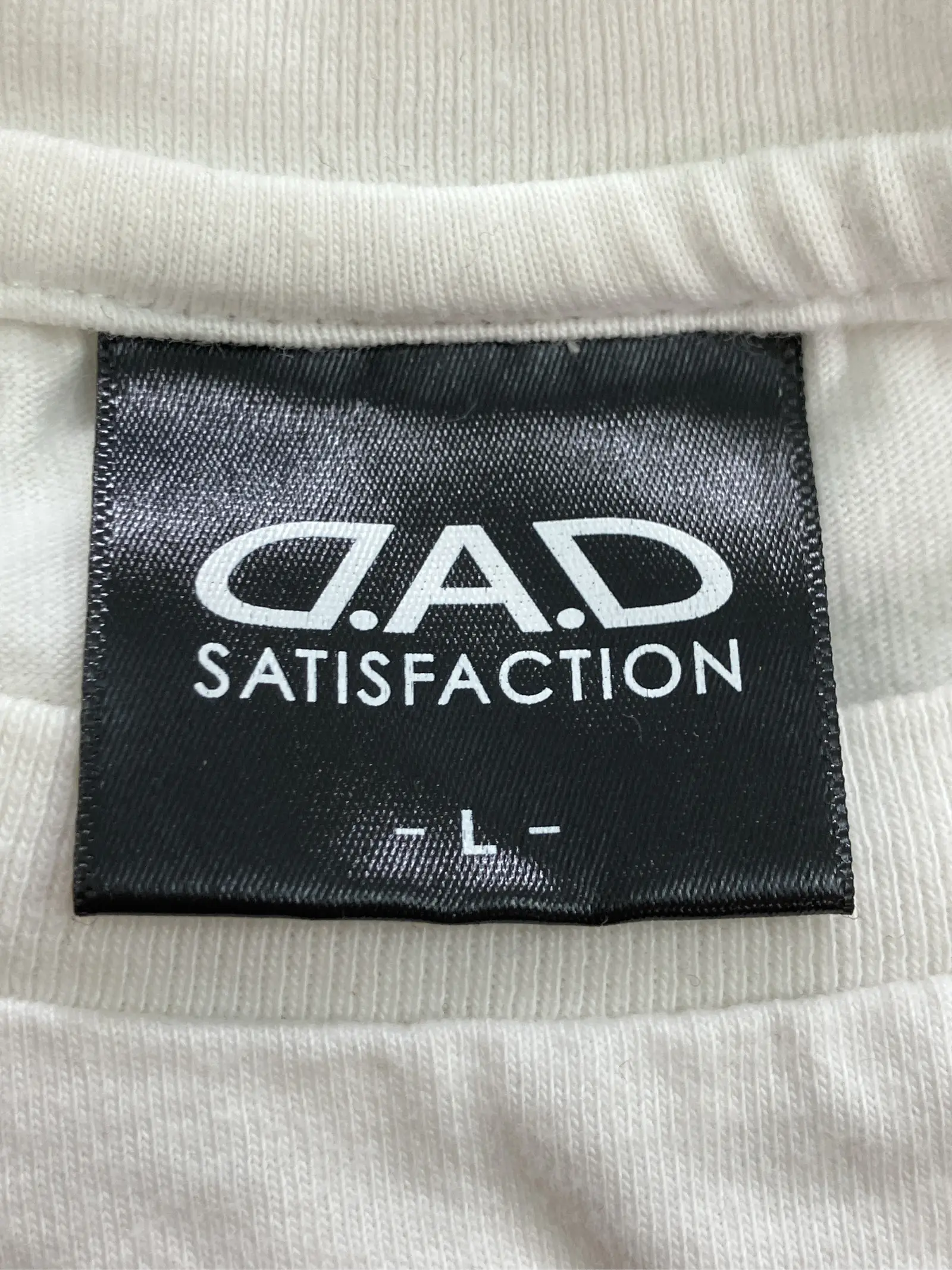 https://r2-worker.digdig.jp/product/8fc194ce-4621-4173-b3aa-baf76227e7a2/272678f2-e583-447a-a9fe-d5ded3de9b1d